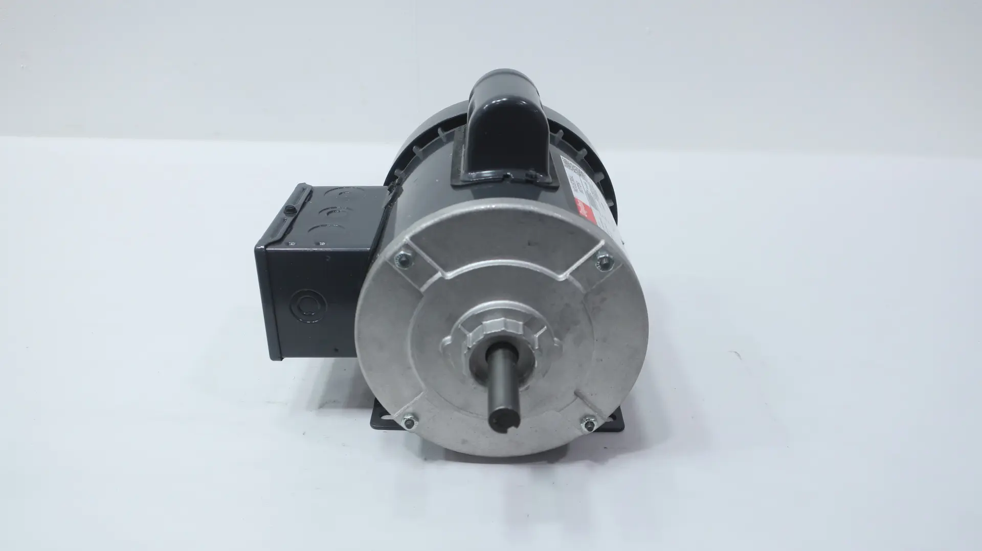 Produktfoto 1 von DAYTON 6K122BG