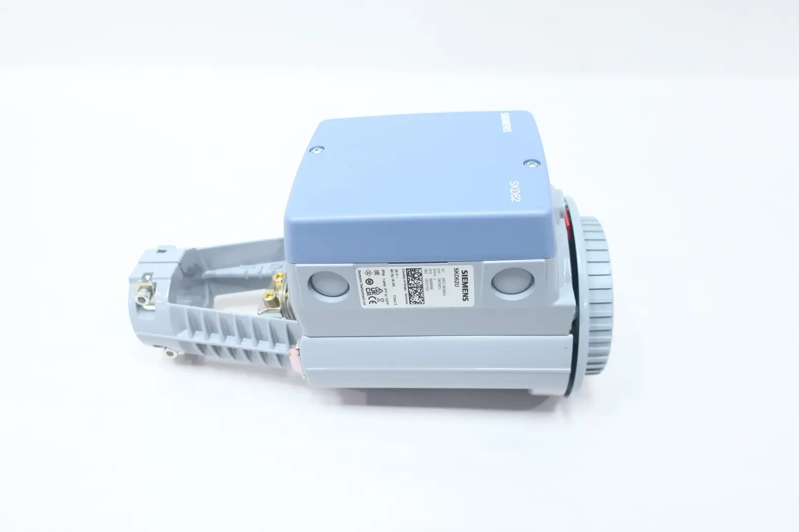 Produktfoto 1 von SIEMENS SKD62U