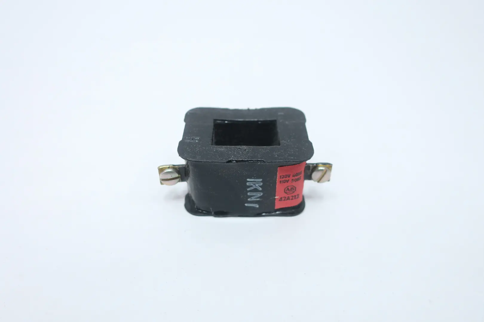 ALLEN BRADLEY 42A212