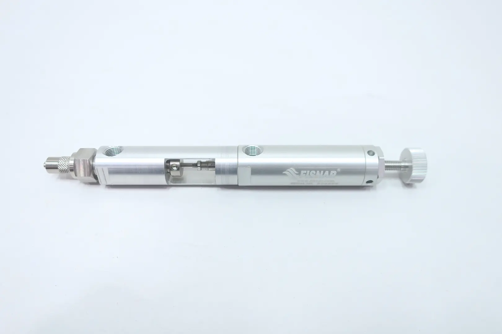 Produktfoto 1 von FISNAR MV-0180LF