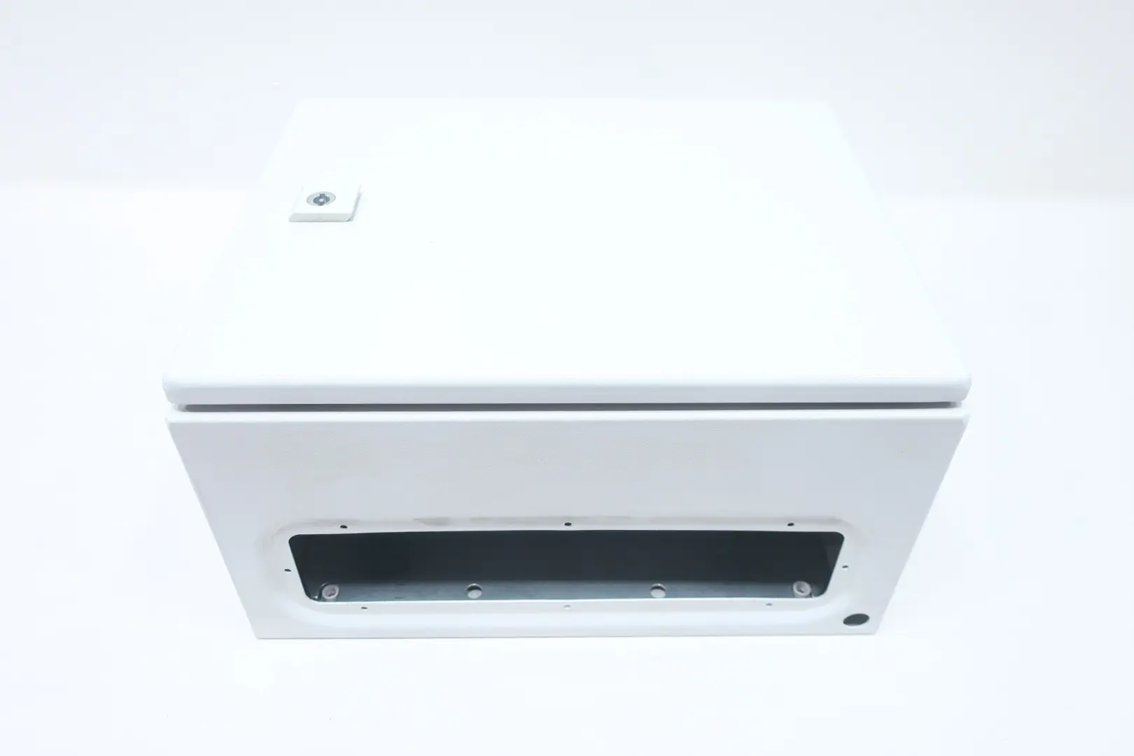 Produktfoto 1 von RITTAL AE 1031.500