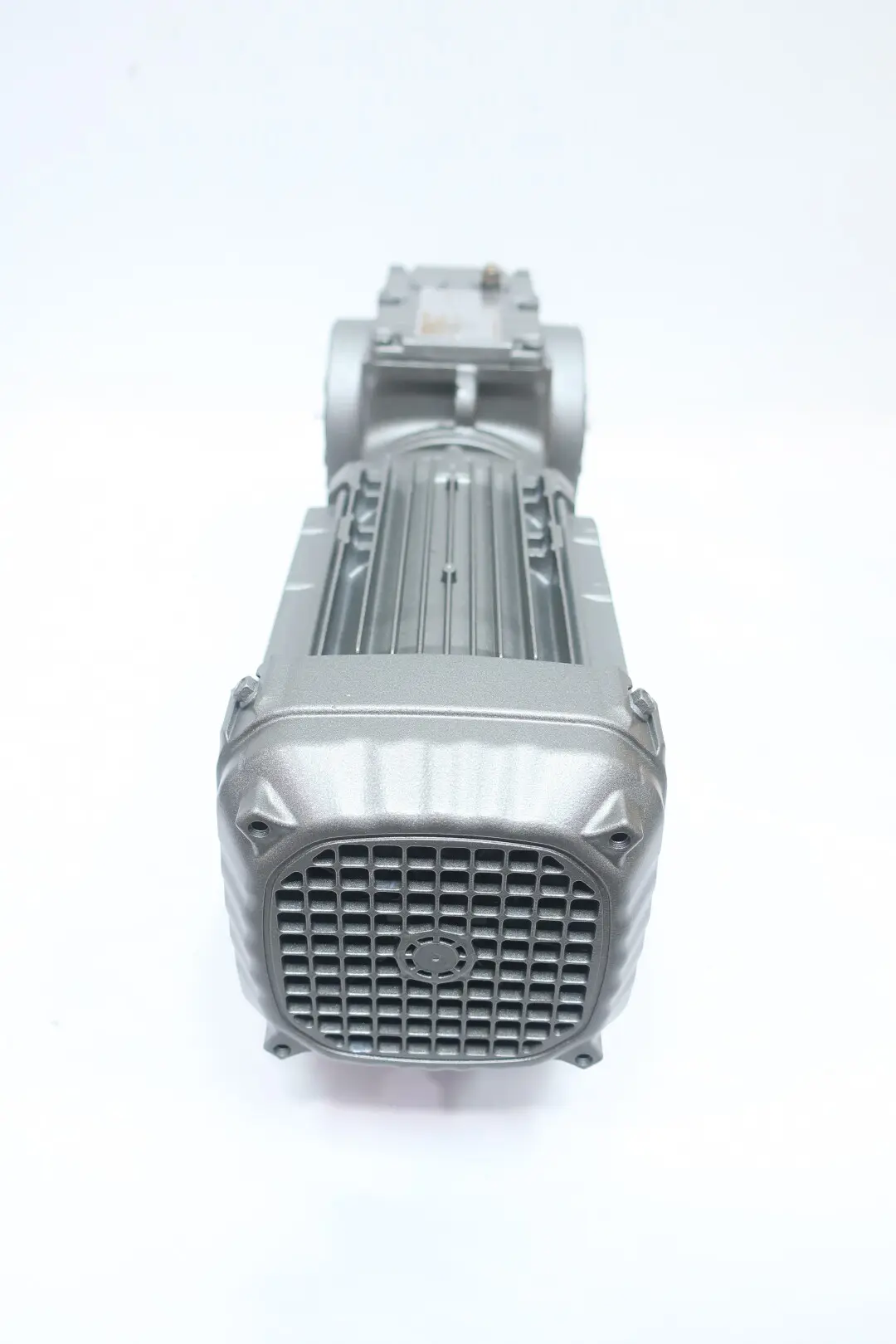 Produktfoto 1 von SEW EURODRIVE SA57/T DRN80M4/DH