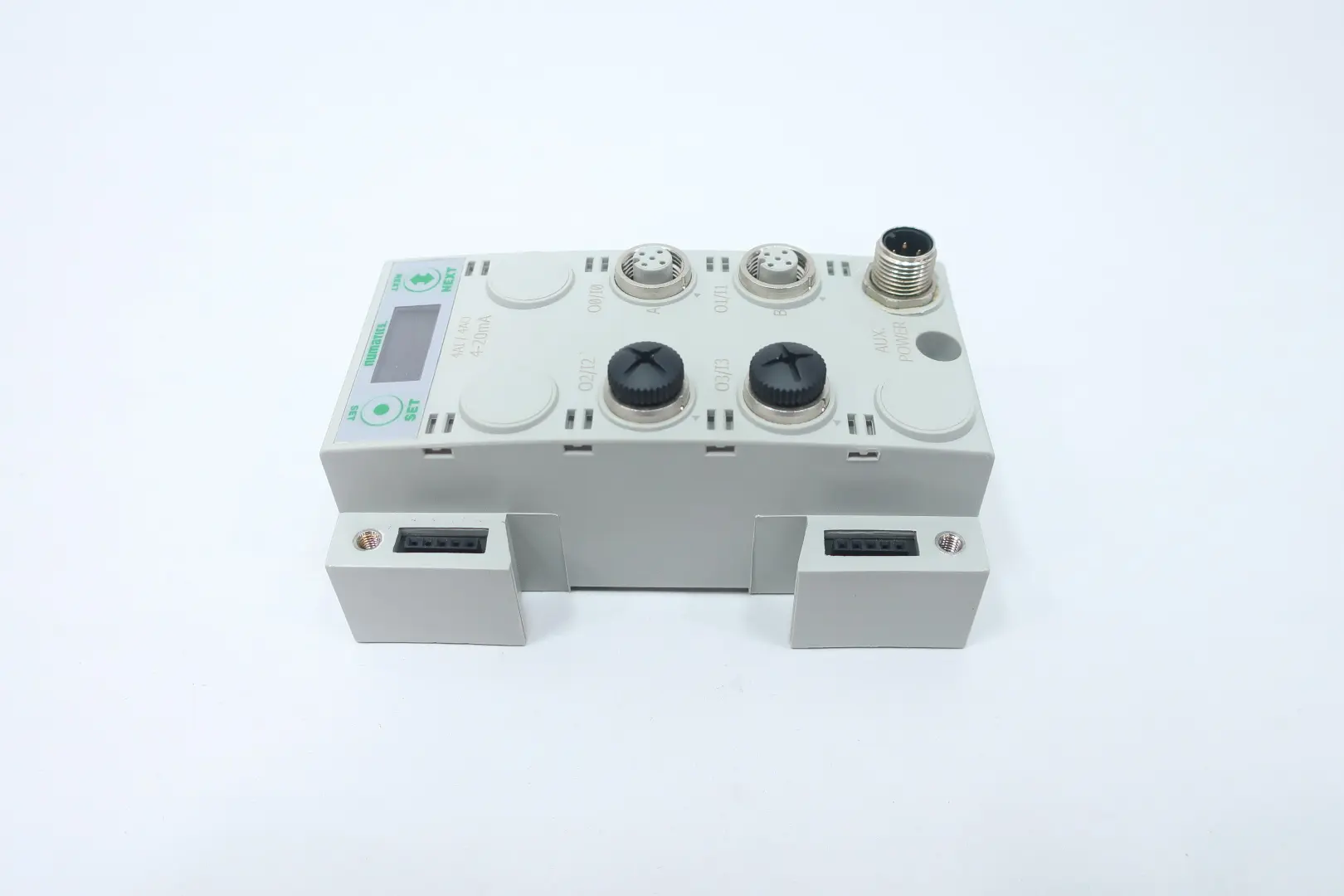 Produktfoto 1 von NUMATICS 240-363