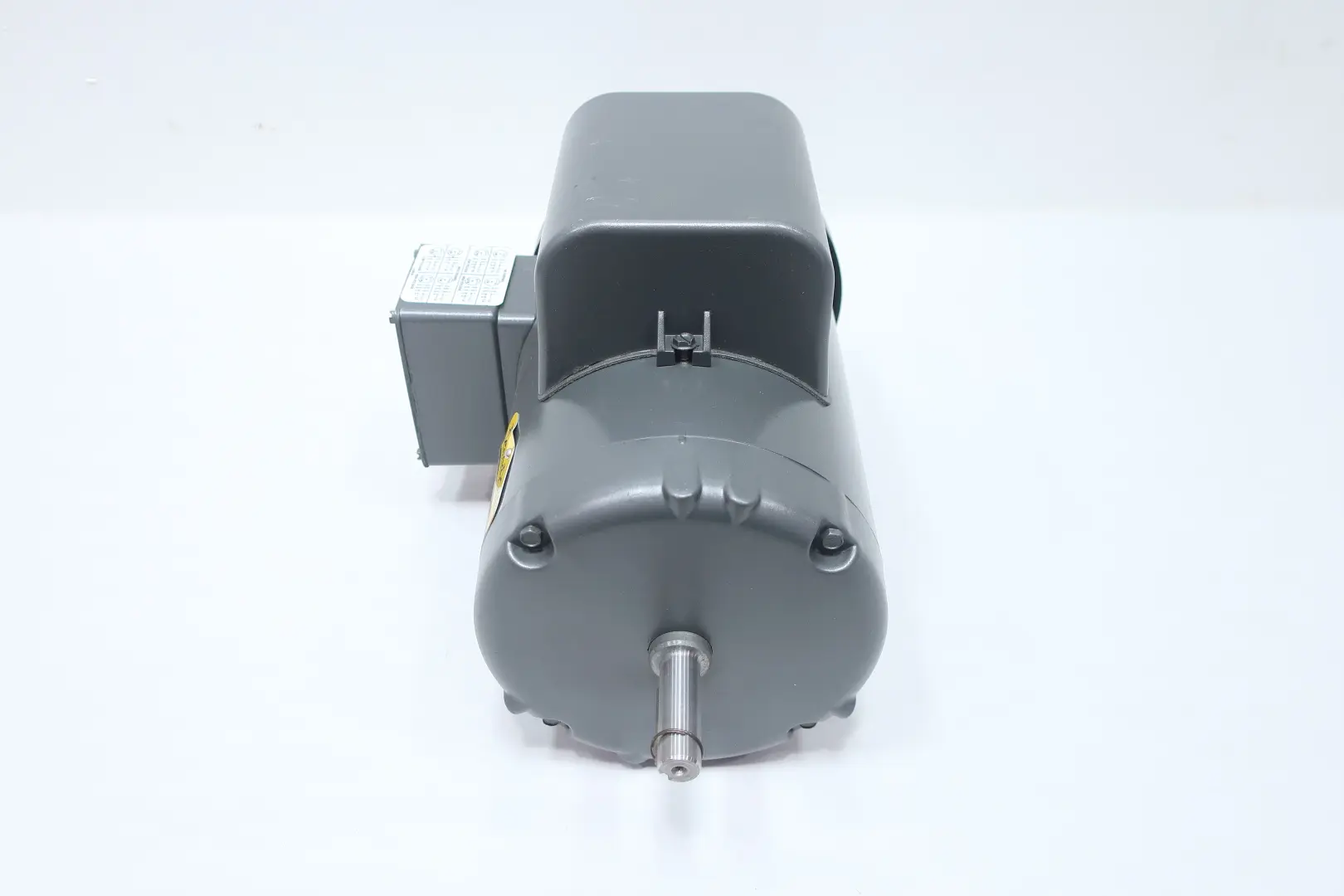 BALDOR L3514