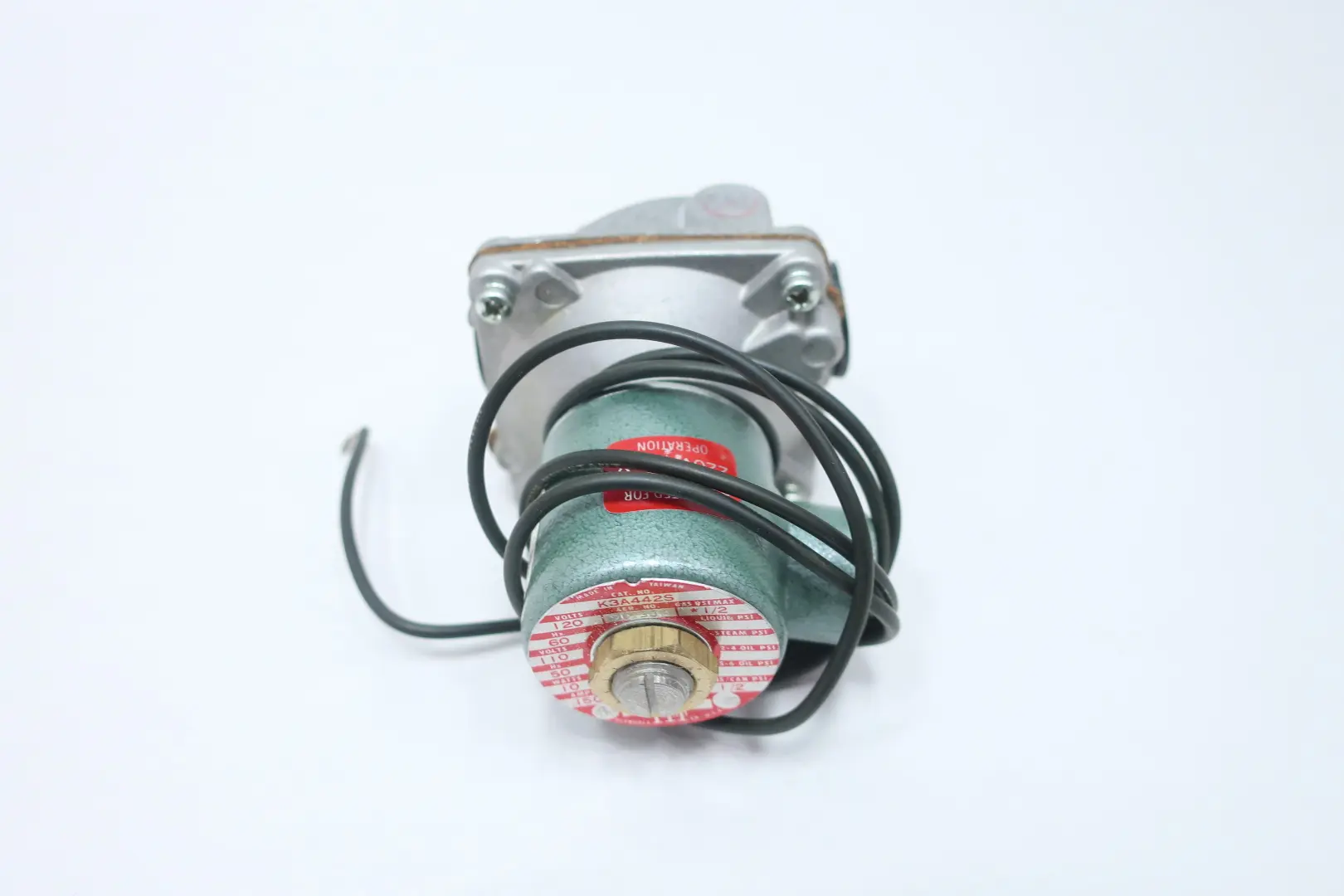 Produktfoto 1 von ITT K3A442S