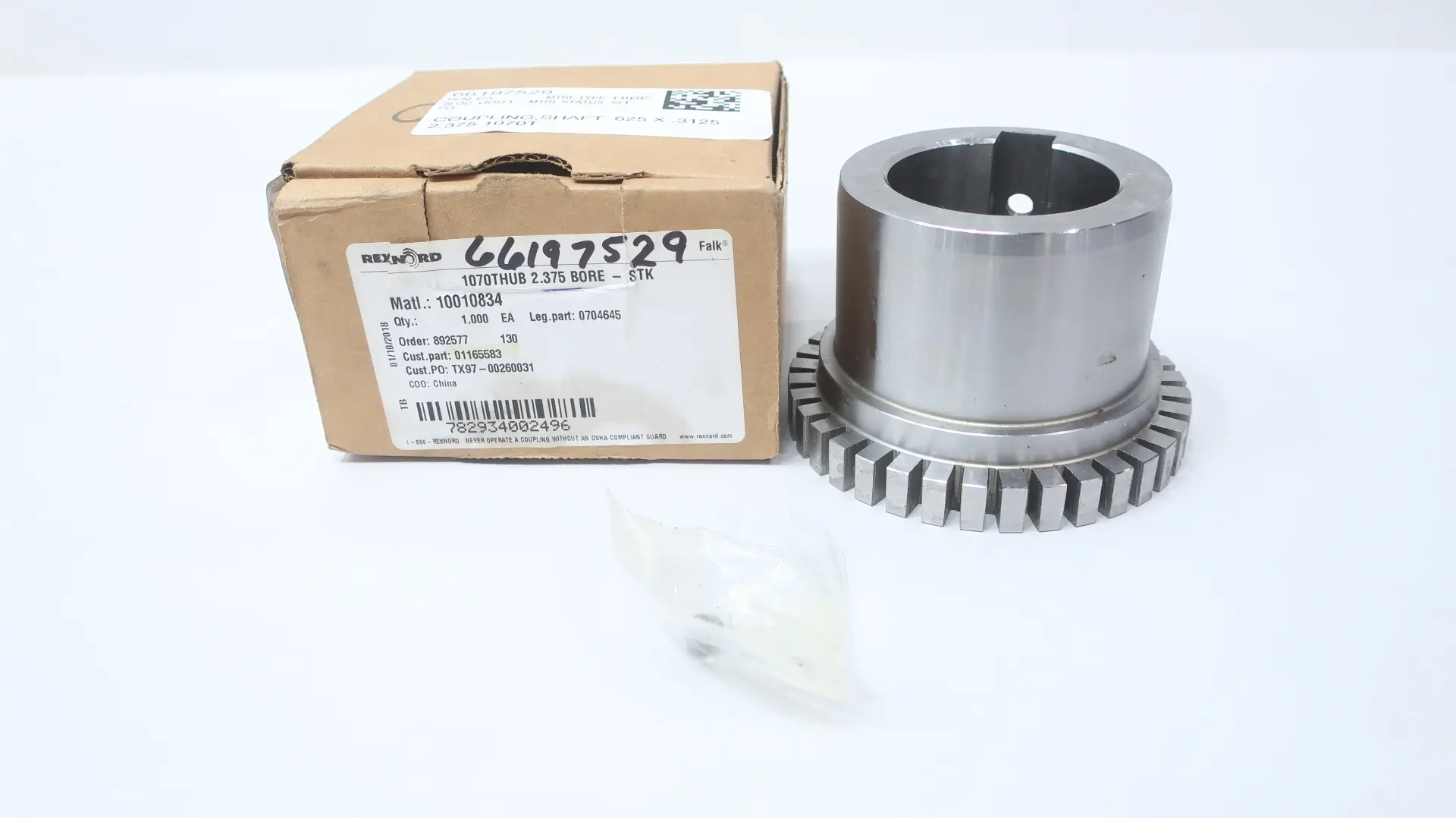 Produktfoto 1 von FALK 0704645