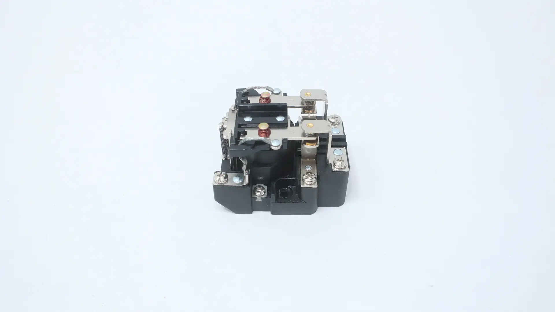 Produktfoto 1 von ALLEN BRADLEY 700-HG42A2