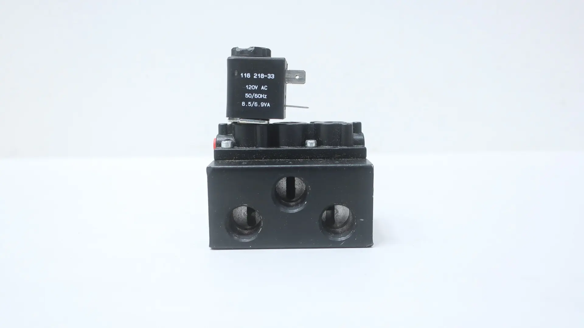 Produktfoto 1 von ARO A21388-120-A-G