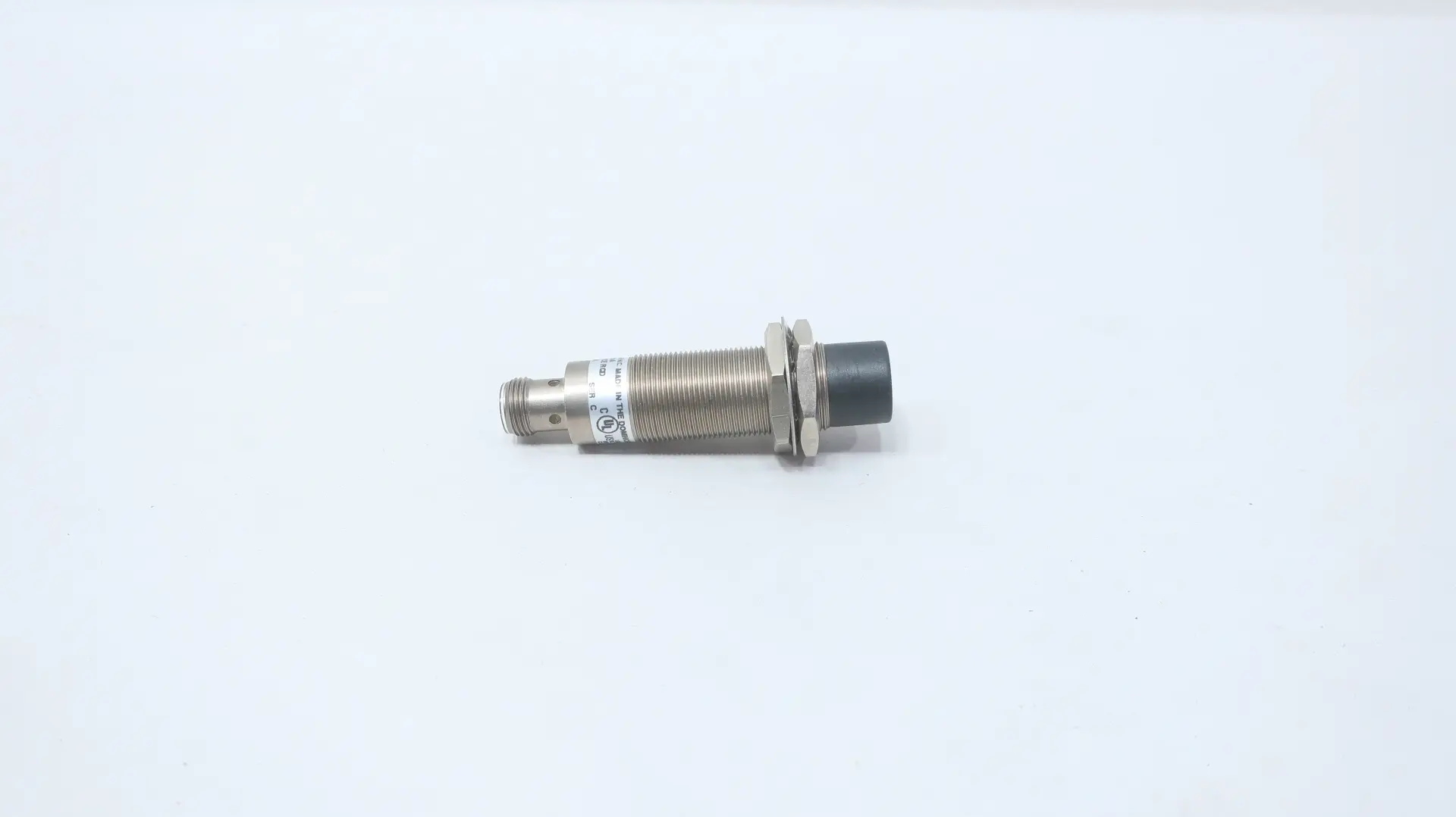 Produktfoto 1 von ALLEN BRADLEY 872C-N8Q18-D4