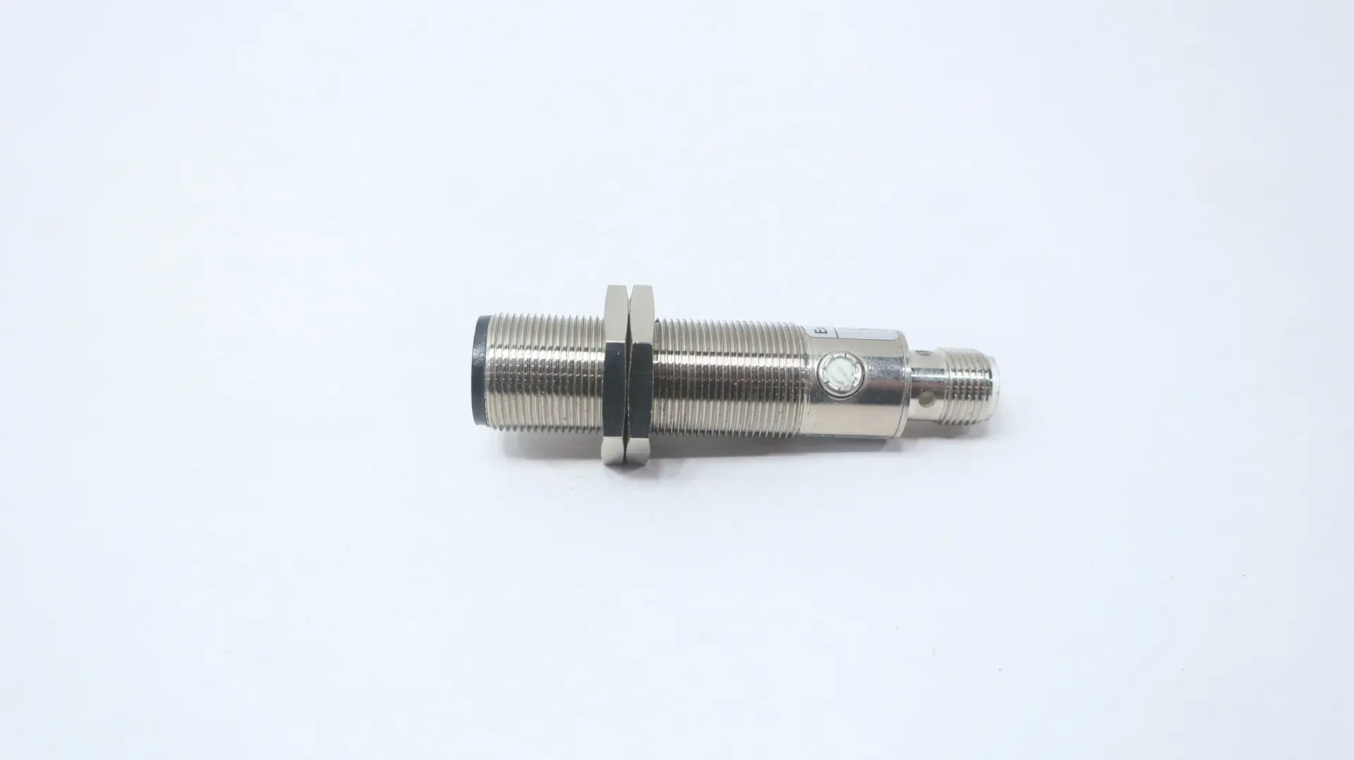 Produktfoto 1 von EURO SPEC PH18-D100-N-O-DCQ