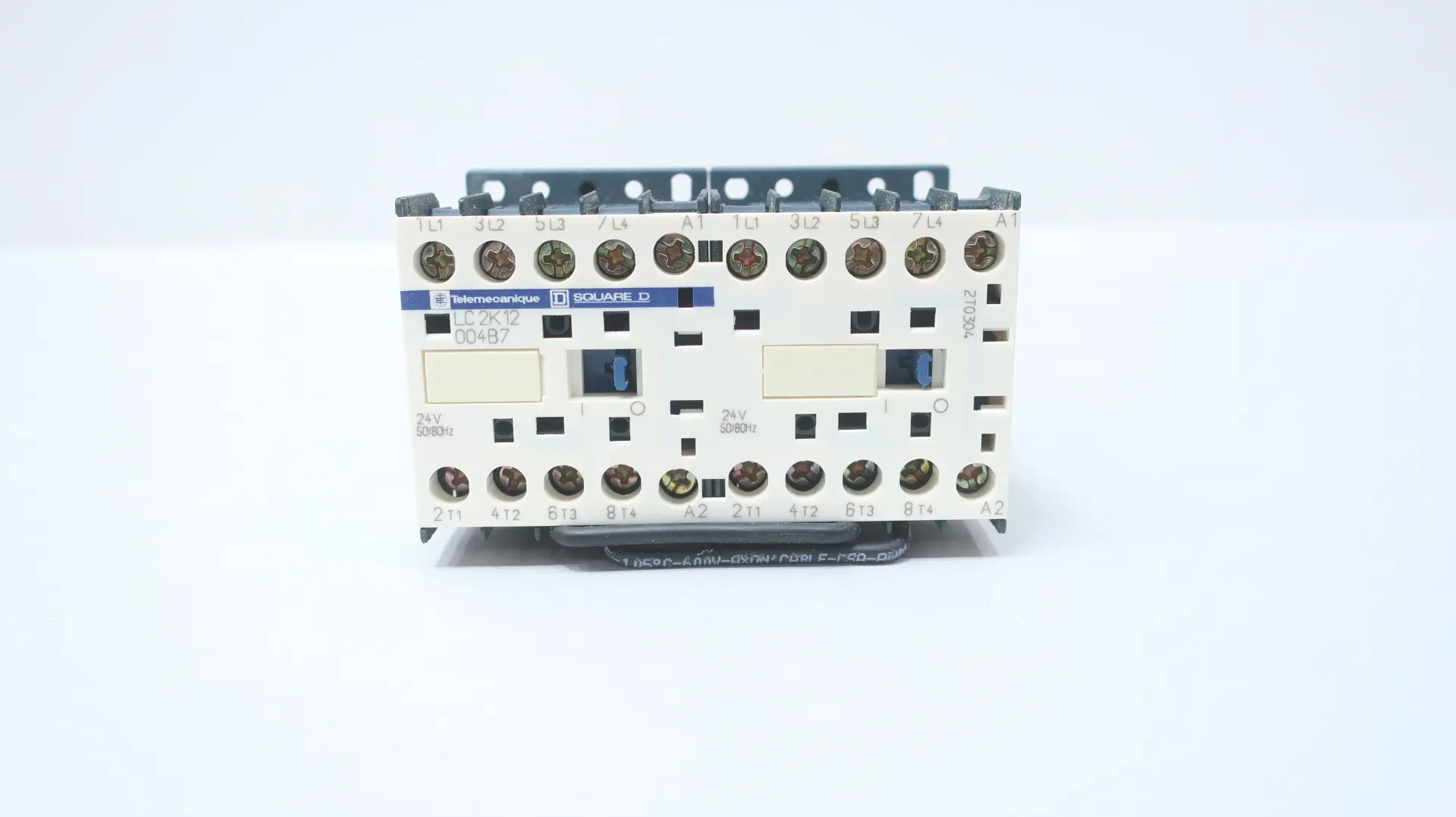 Produktfoto 1 von SQUARE D LC2K12004B7