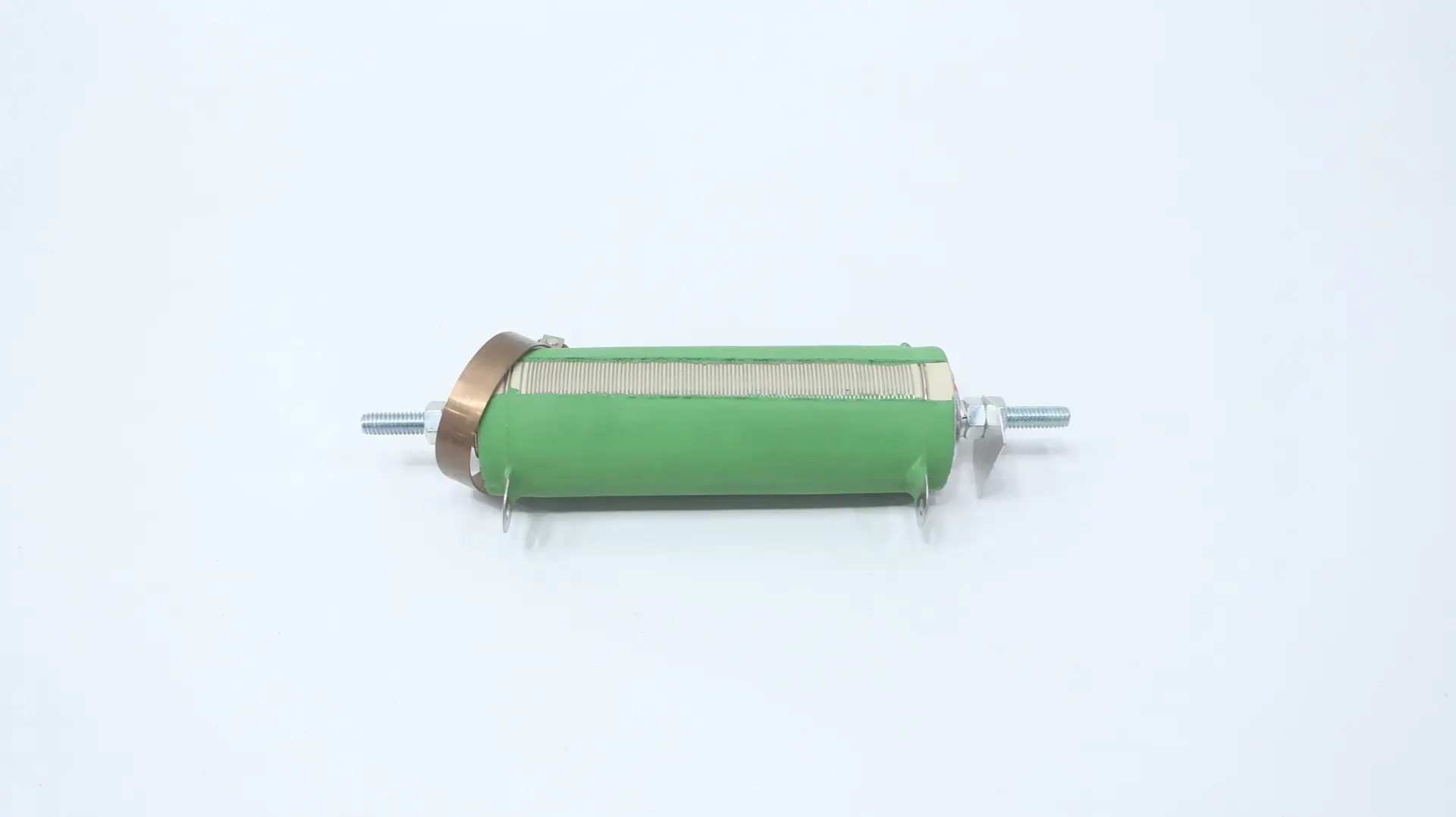 Produktfoto 1 von GENERAL ELECTRIC GE IC9033E2S1