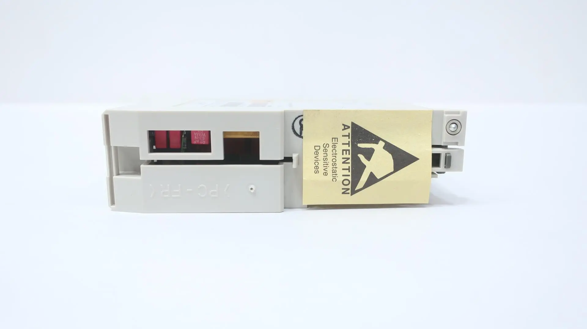Produktfoto 1 von AEG DAP 208 / AS-BDAP-208