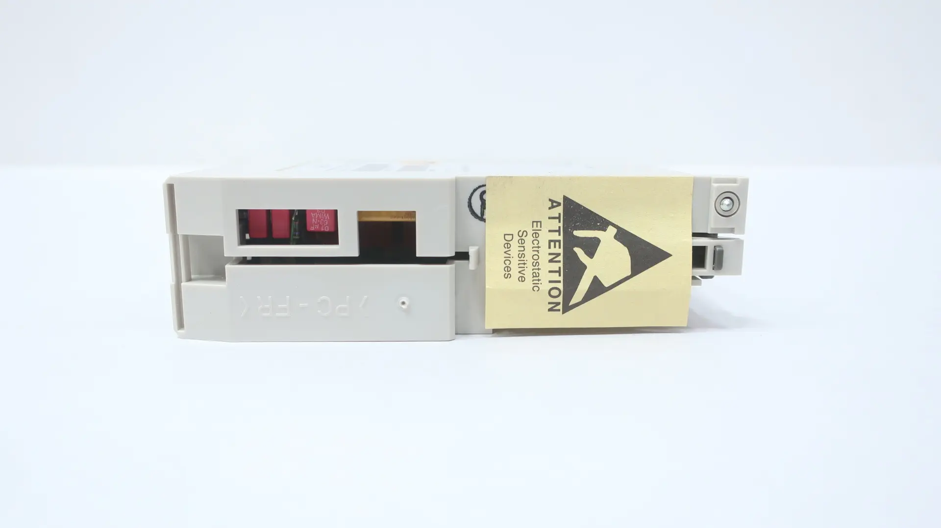Produktfoto 1 von AEG DAP 208 / AS-BDAP-208