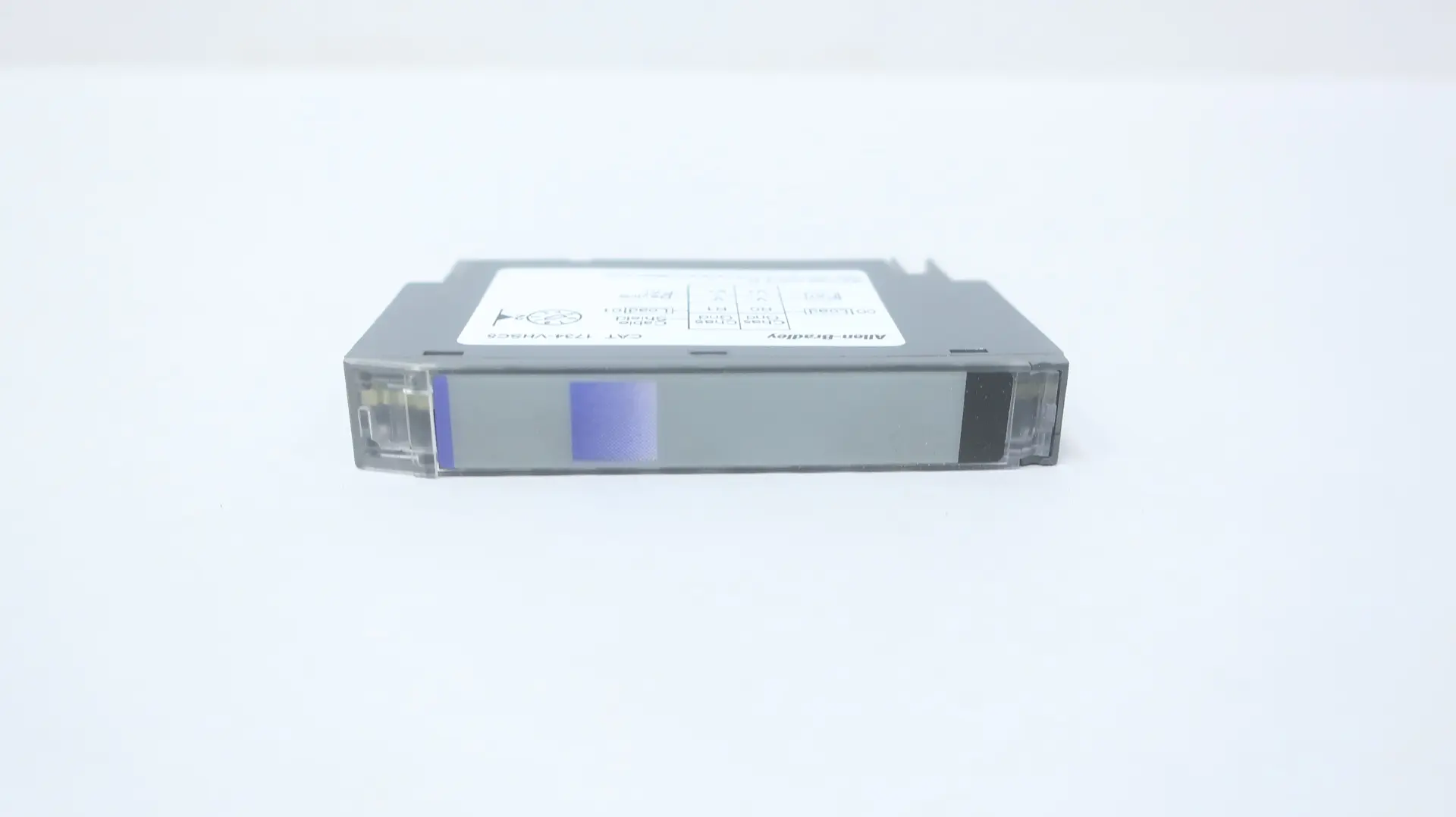 Produktfoto 1 von ALLEN BRADLEY 1734-VHSC5