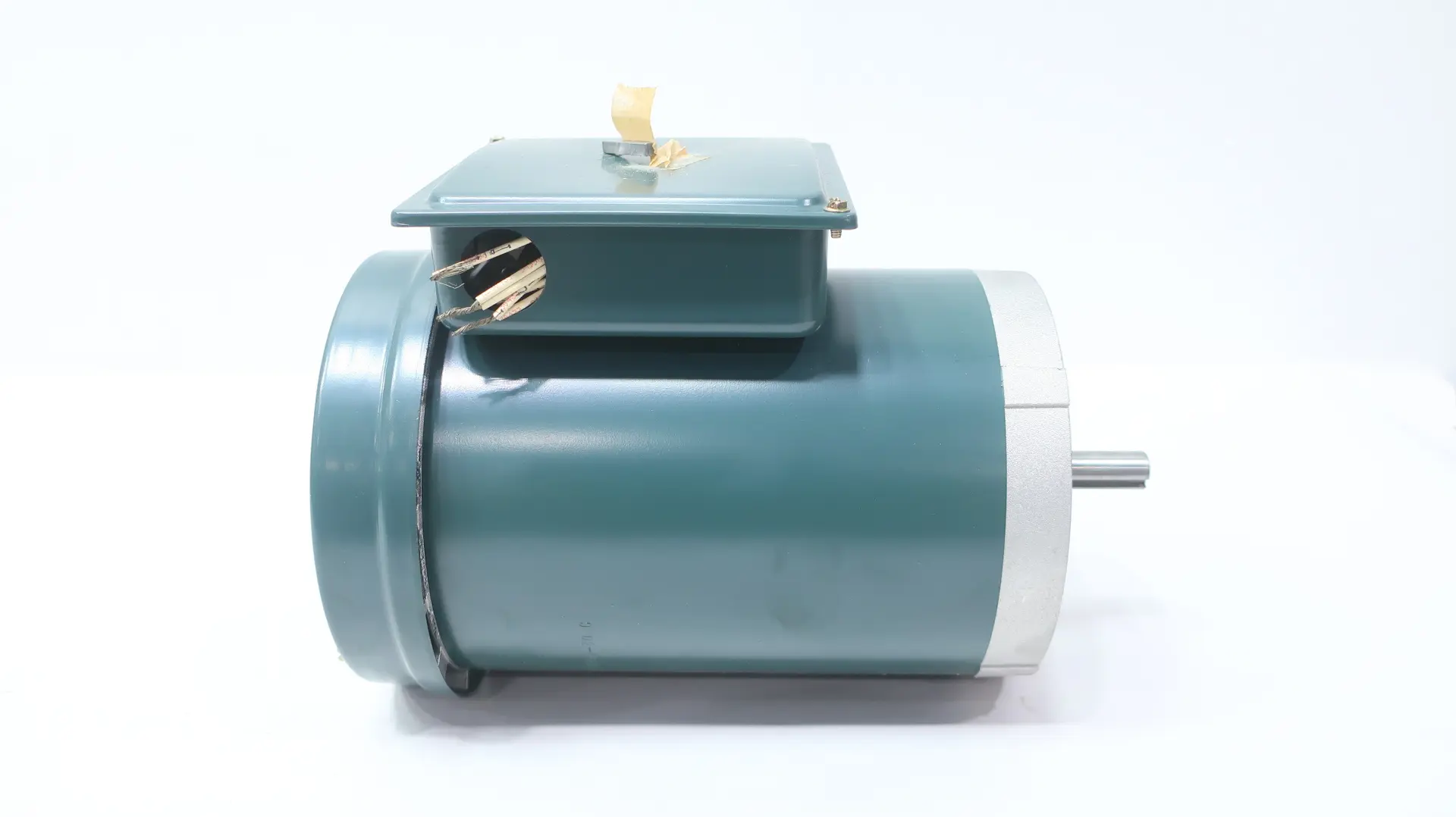 Produktfoto 1 von RELIANCE ELECTRIC P56H1440H