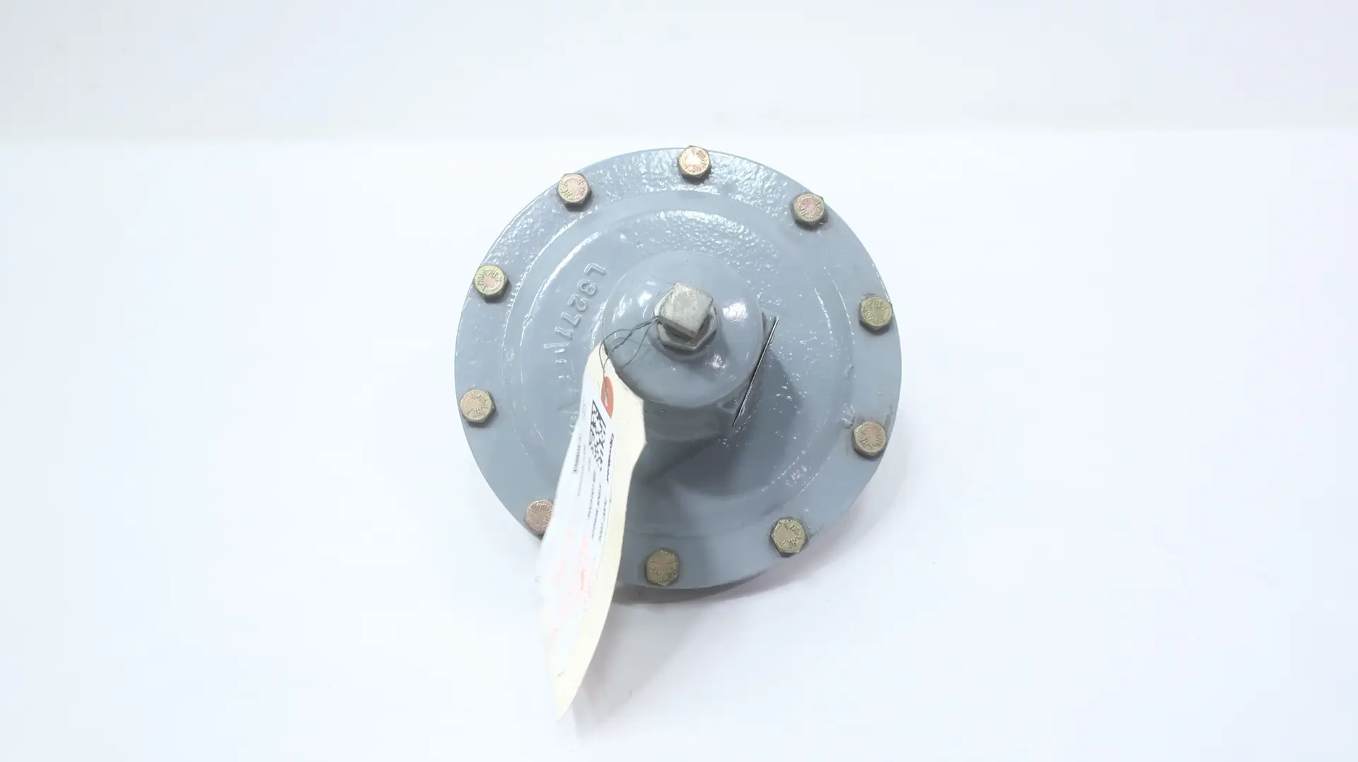 Produktfoto 1 von FISHER 95L-4