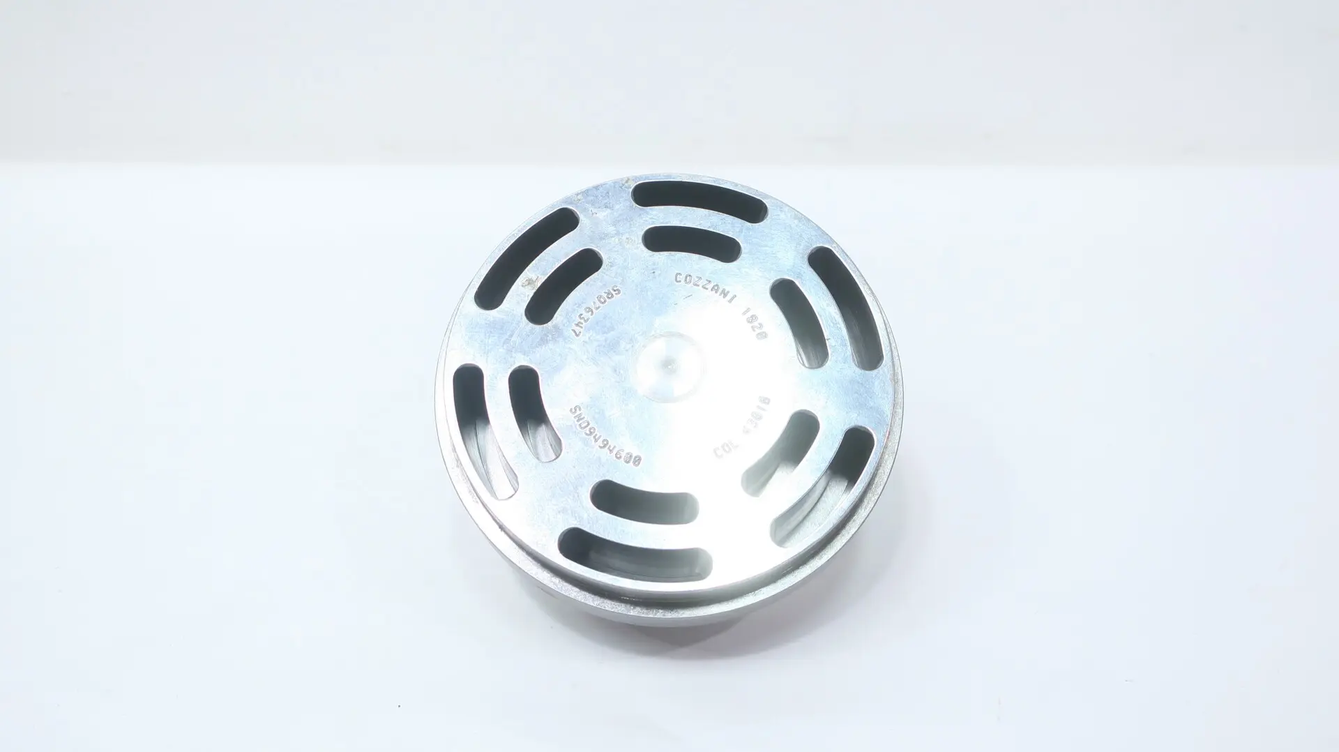 Produktfoto 1 von COZZANI SRQ76347