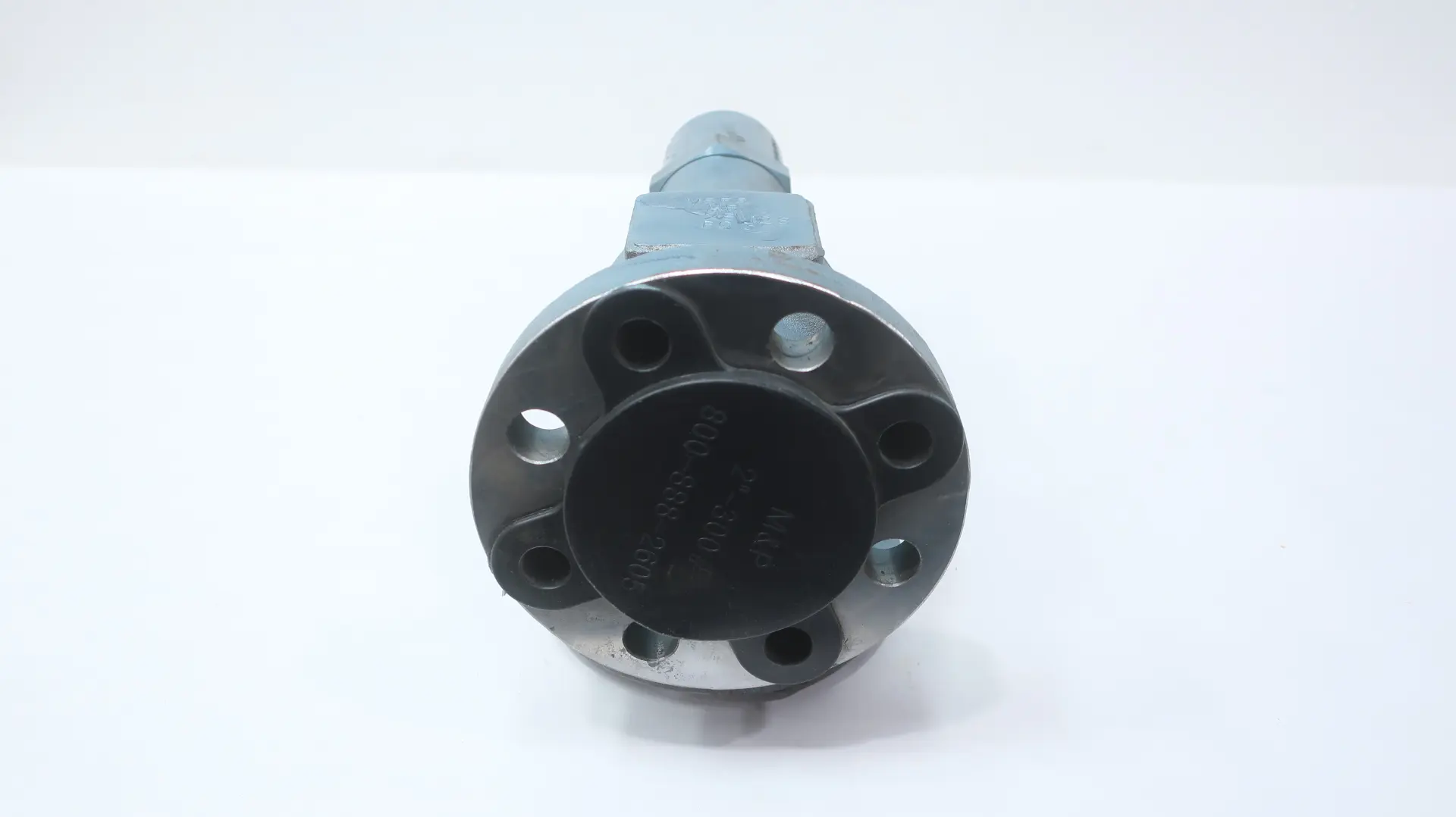 Produktfoto 1 von FULFLO VSF8/HS/XS-128