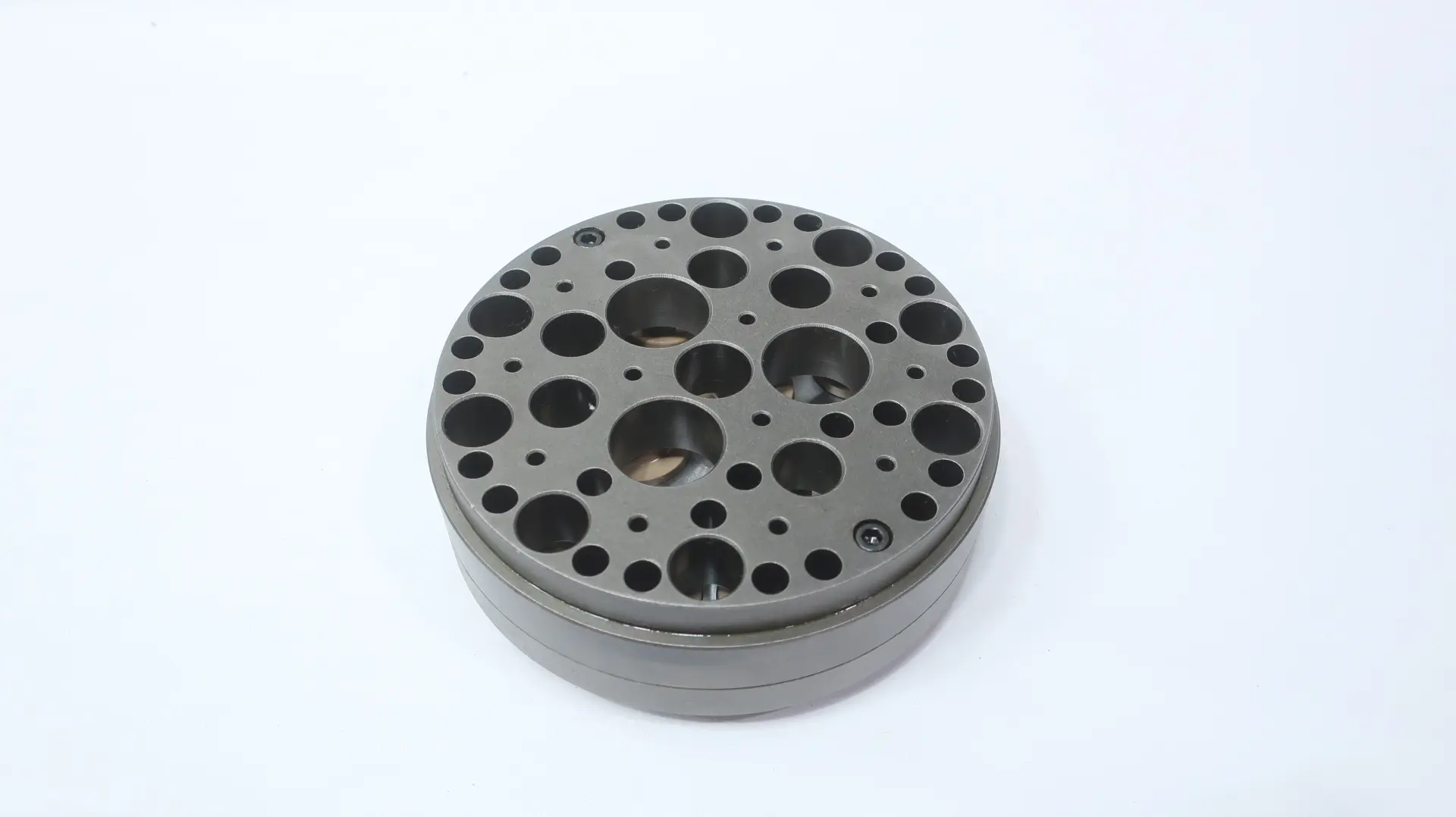 Produktfoto 1 von HOERBIGER SPP065WD10#01
