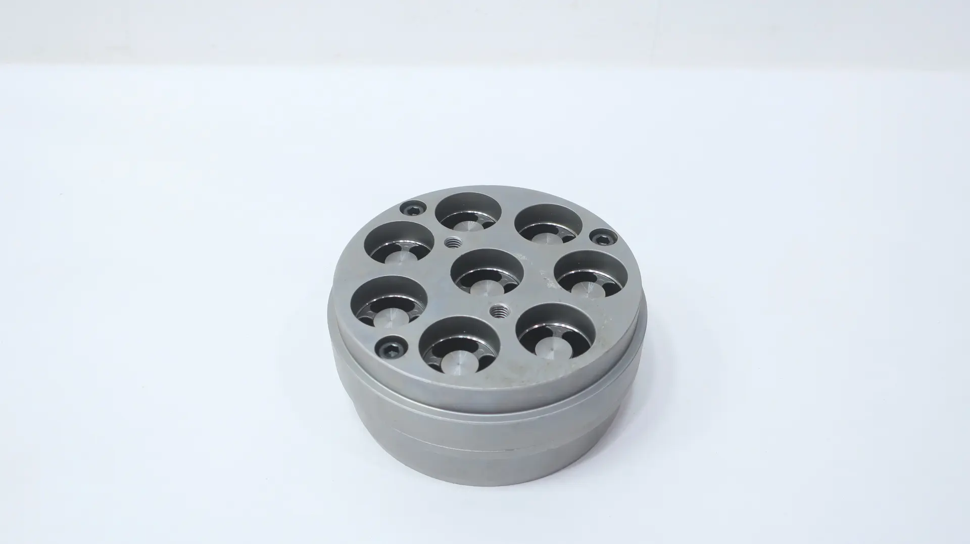 Produktfoto 1 von COOK COMPRESSION VMP057AG-1-2#1