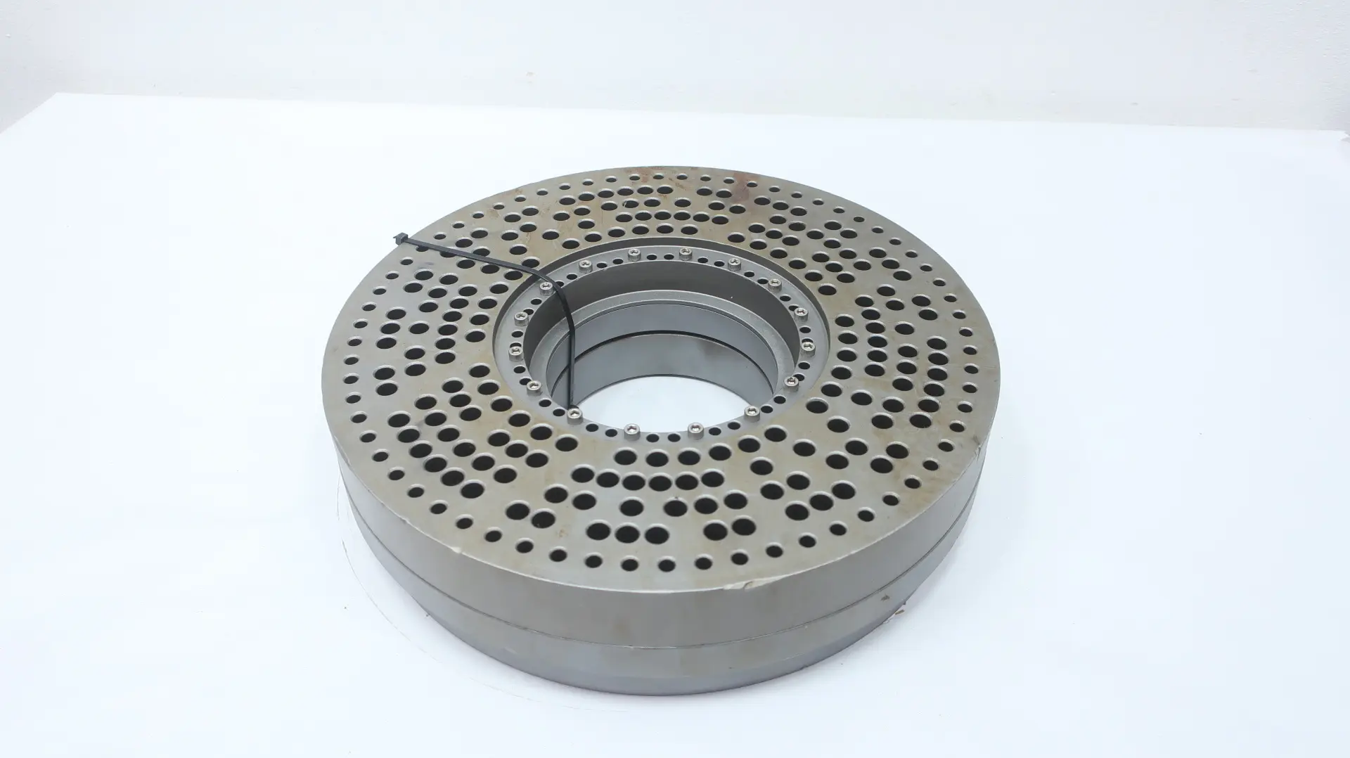 Produktfoto 1 von HOERBIGER DV41361 2375129