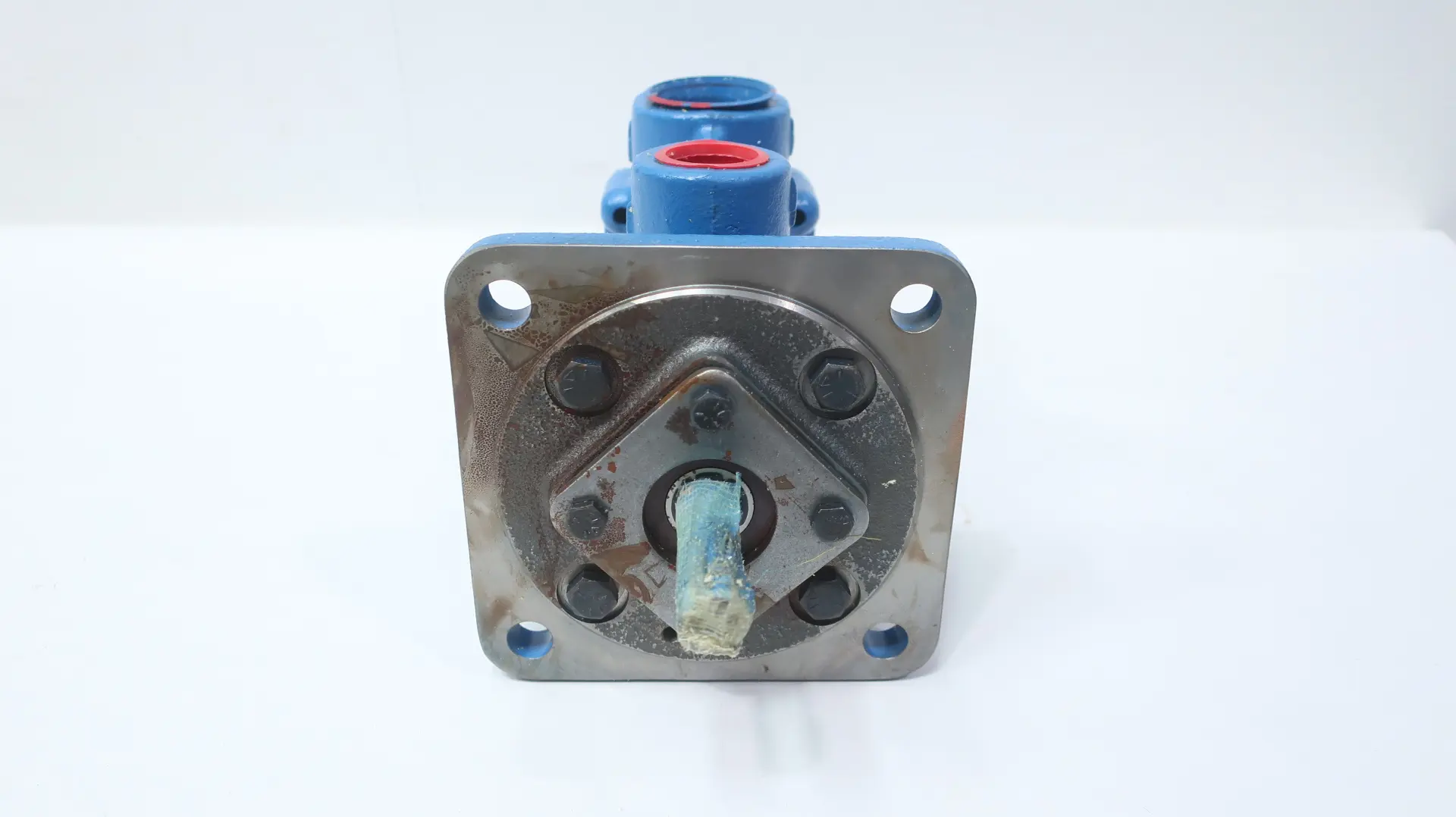 Produktfoto 1 von IMO C3EBCX-118P