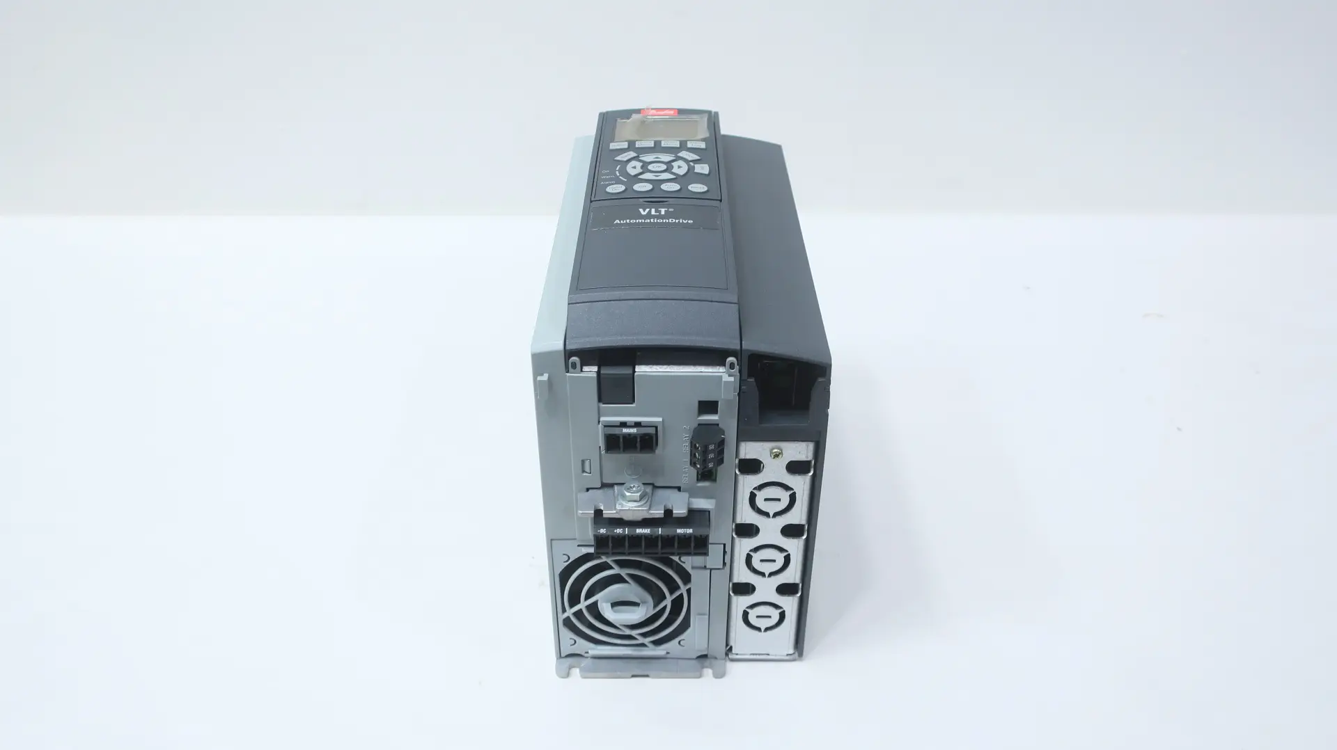 Produktfoto 1 von DANFOSS 131B4347