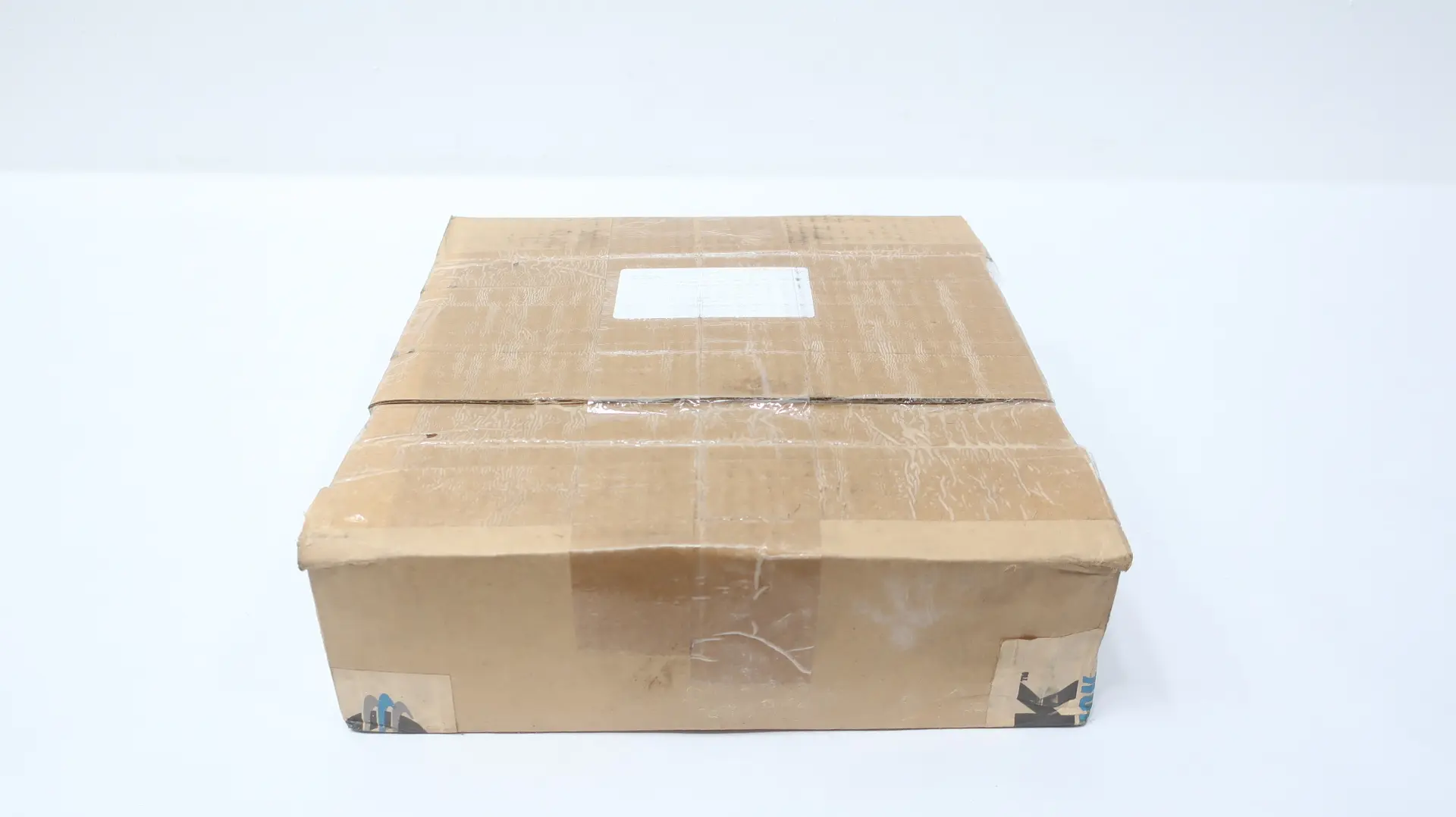 Produktfoto 1 von COOK COMPRESSION VMP117AH-11-2#2