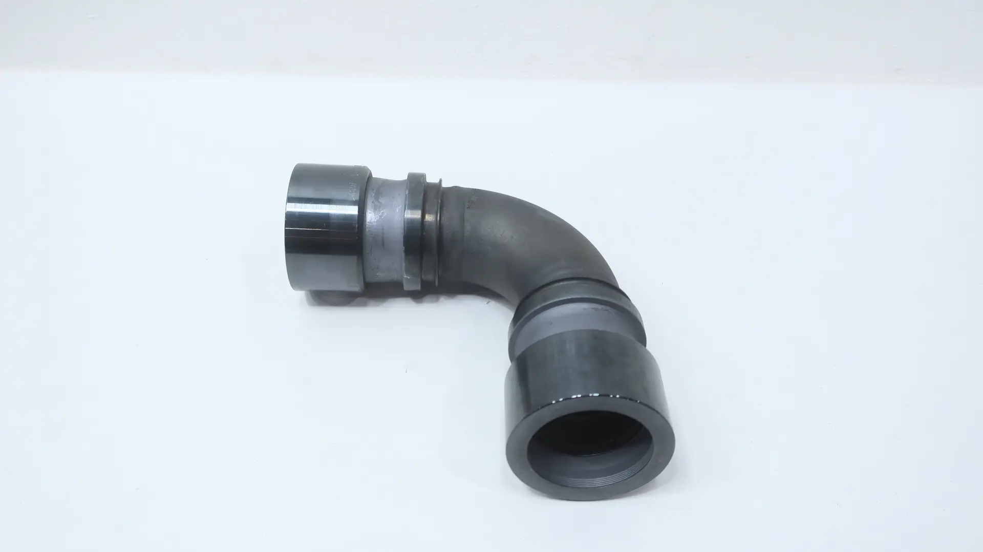 Produktfoto 1 von LOKRING 9061192 MAS-3000-EL90-P24