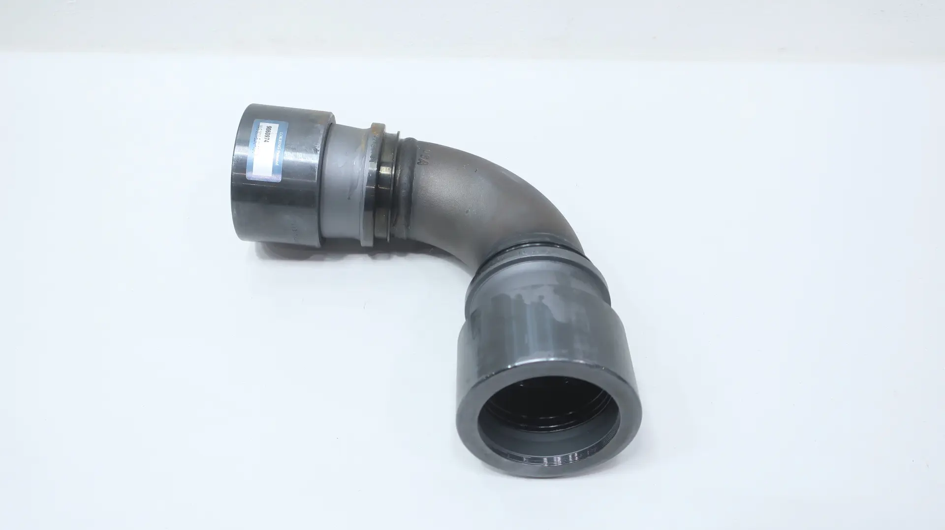 Produktfoto 1 von LOKRING 9060974 MAS-3000-EL90-P32-LR