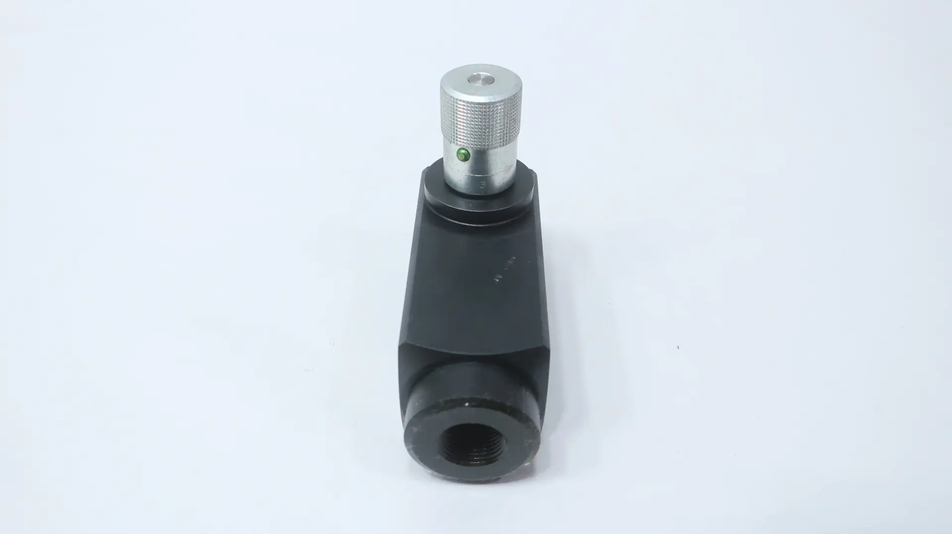 Produktfoto 1 von PARKER PC M1200S-20JD