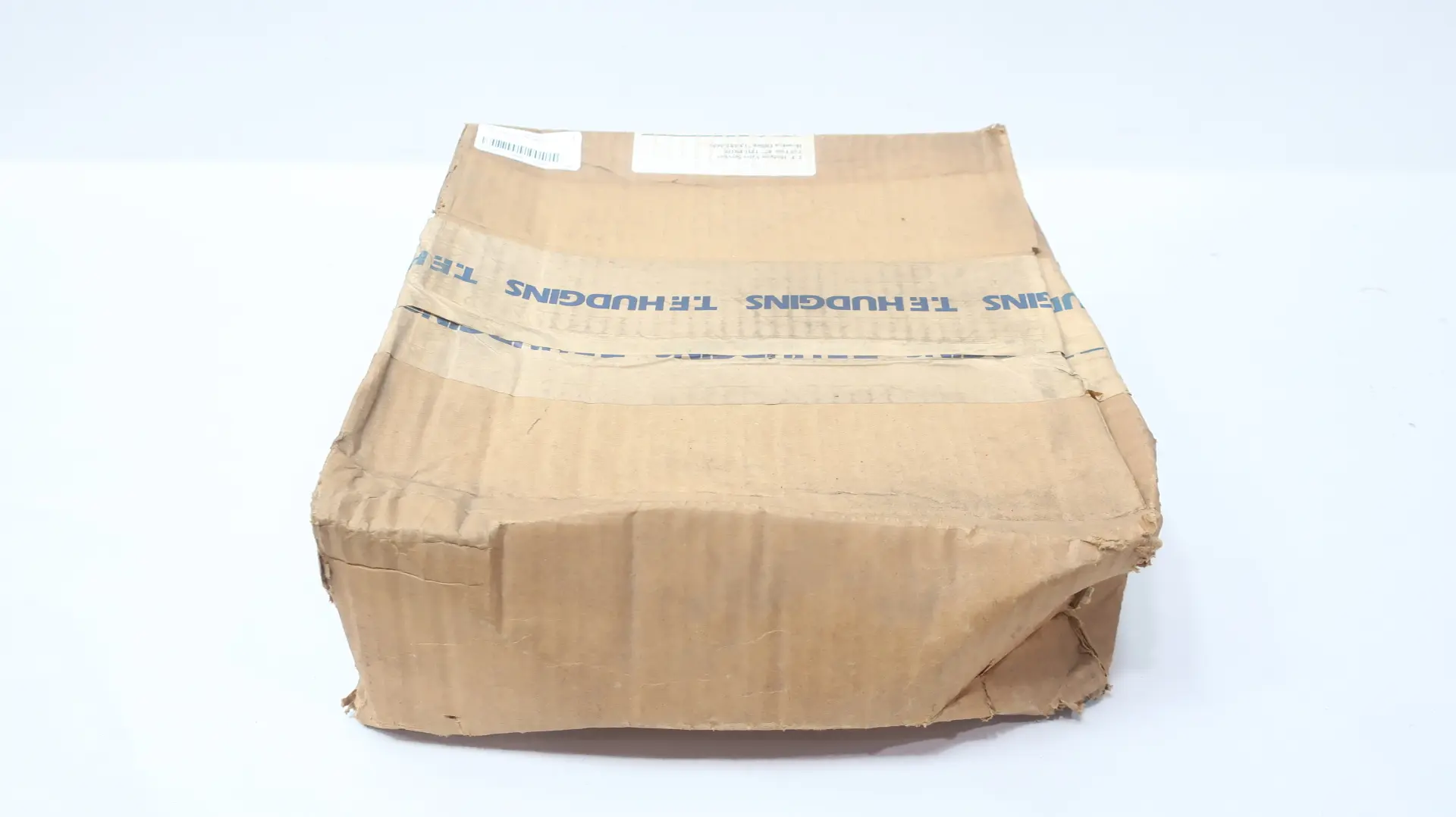 Produktfoto 1 von T.F. HUDGINS 3793704RP5YY