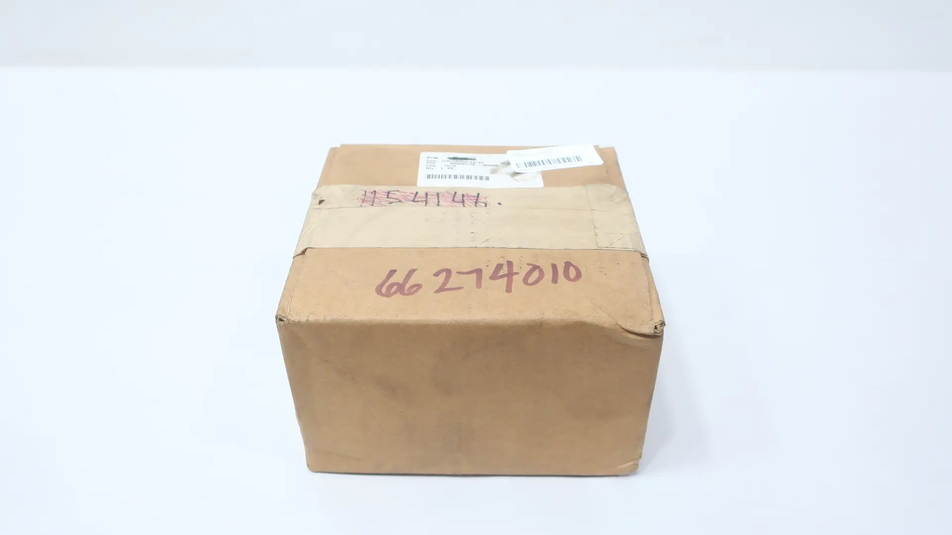 Produktfoto 1 von HOERBIGER 66274010