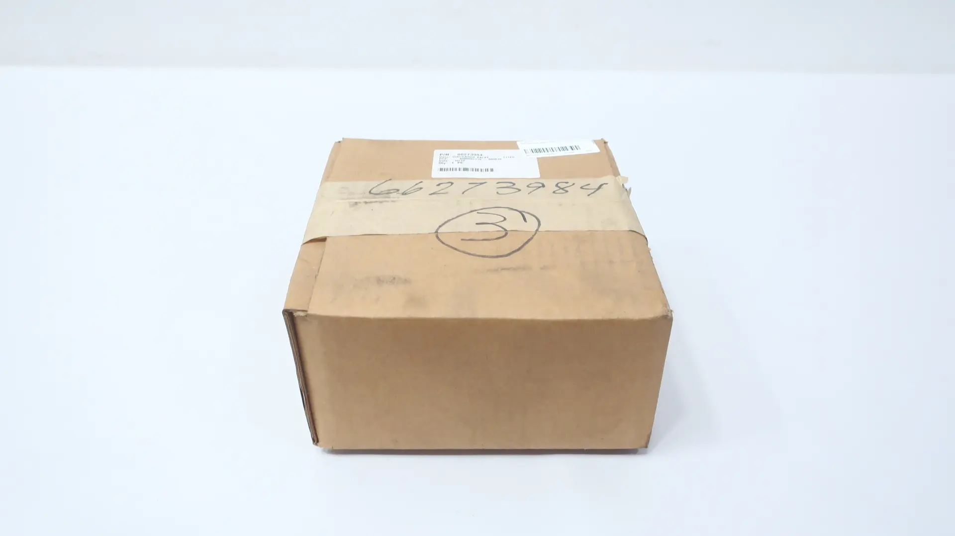 Produktfoto 1 von HOERBIGER 66273984