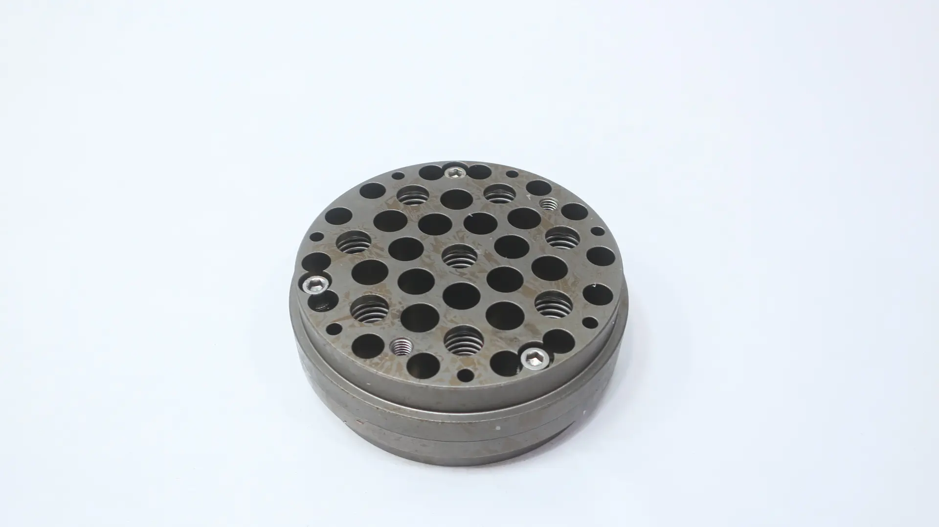 Produktfoto 1 von COOK COMPRESSION VMP057AG-1-2#2