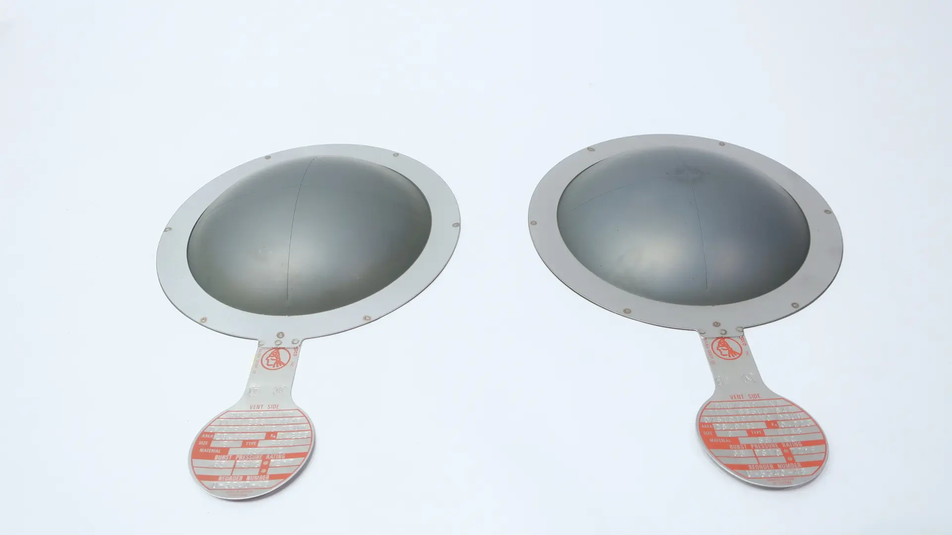 Produktfoto 1 von OSECO RFAS