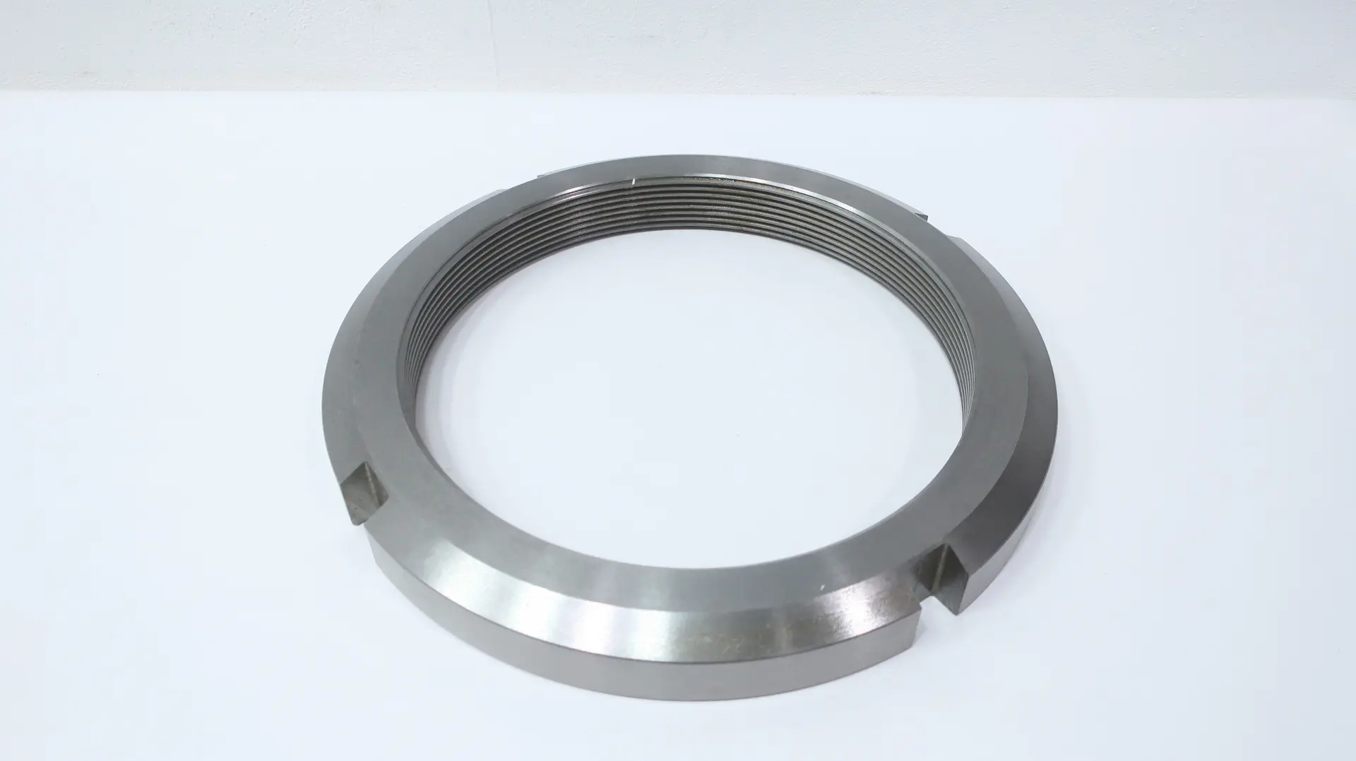 Produktfoto 1 von SKF HM 52 T