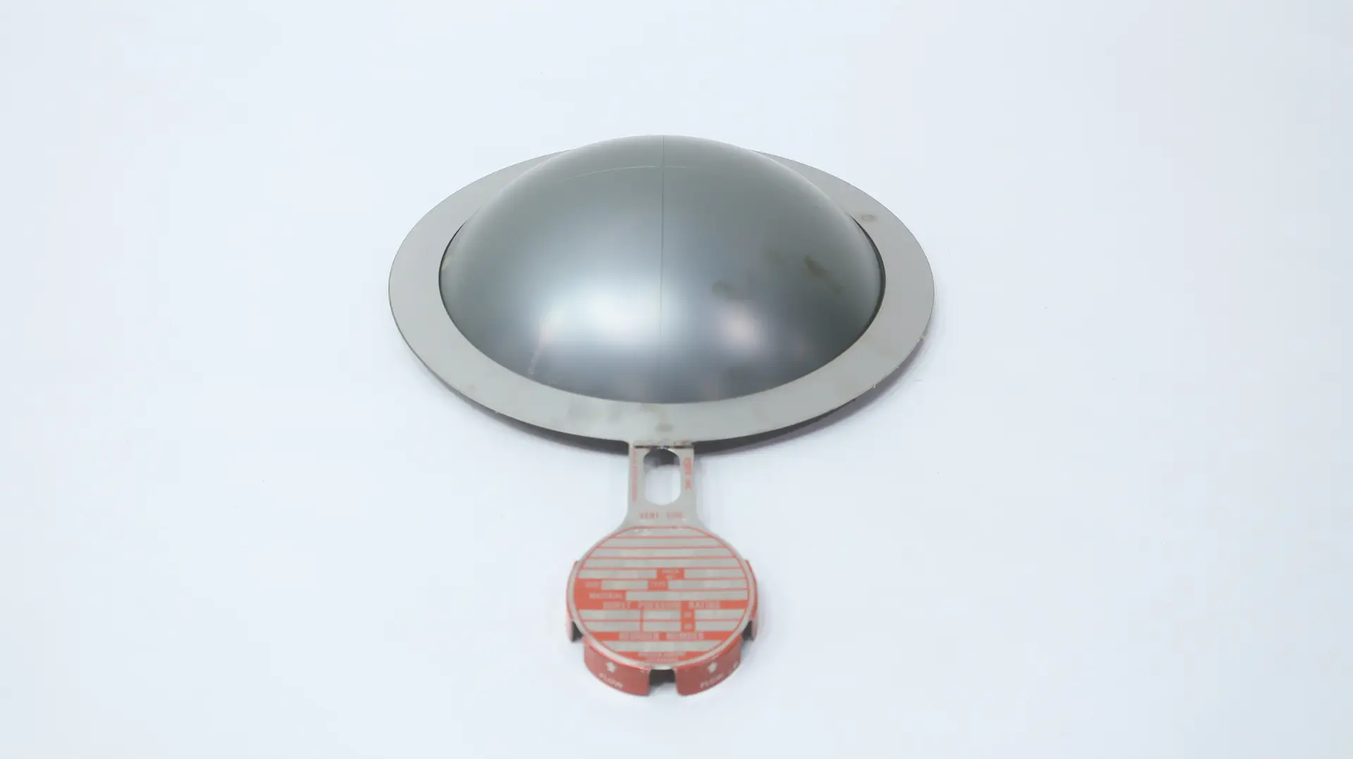 Produktfoto 1 von OSECO RFAS