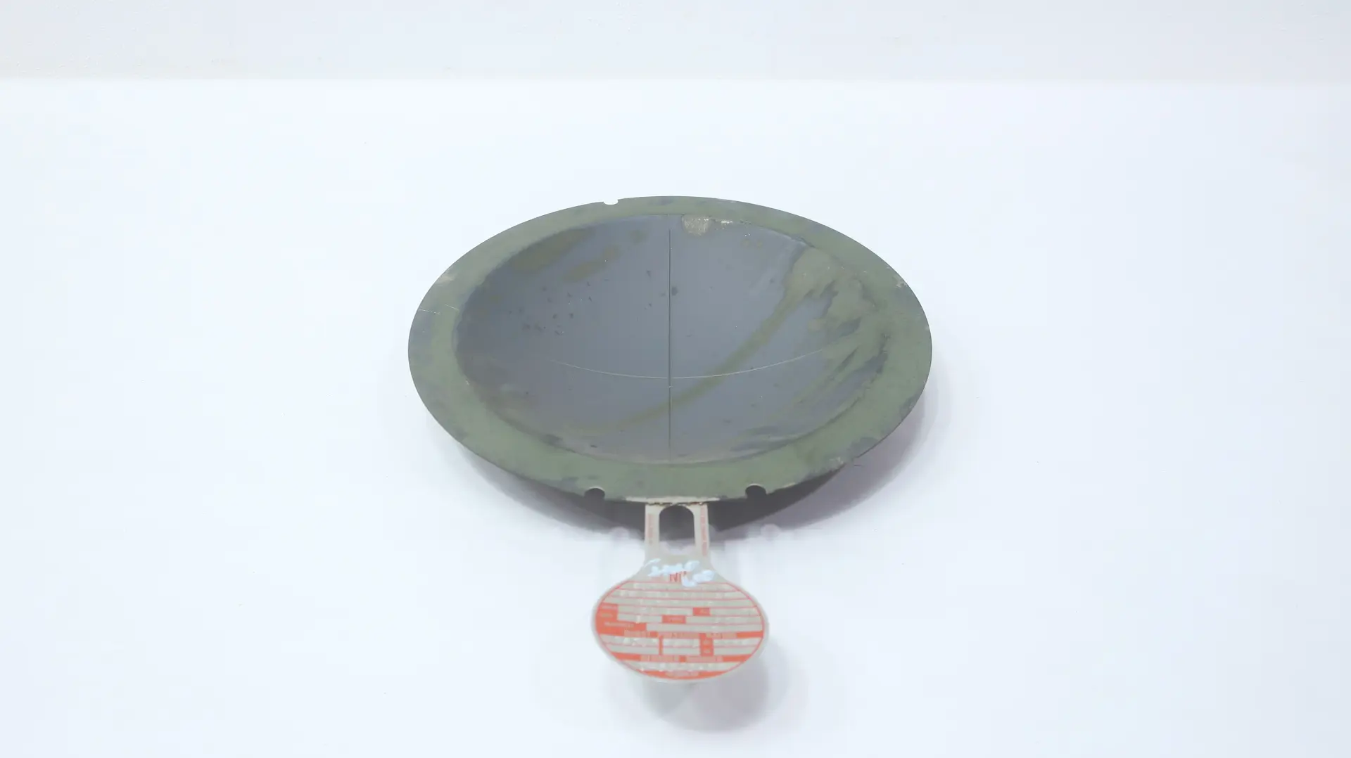 Produktfoto 1 von OSECO PCR