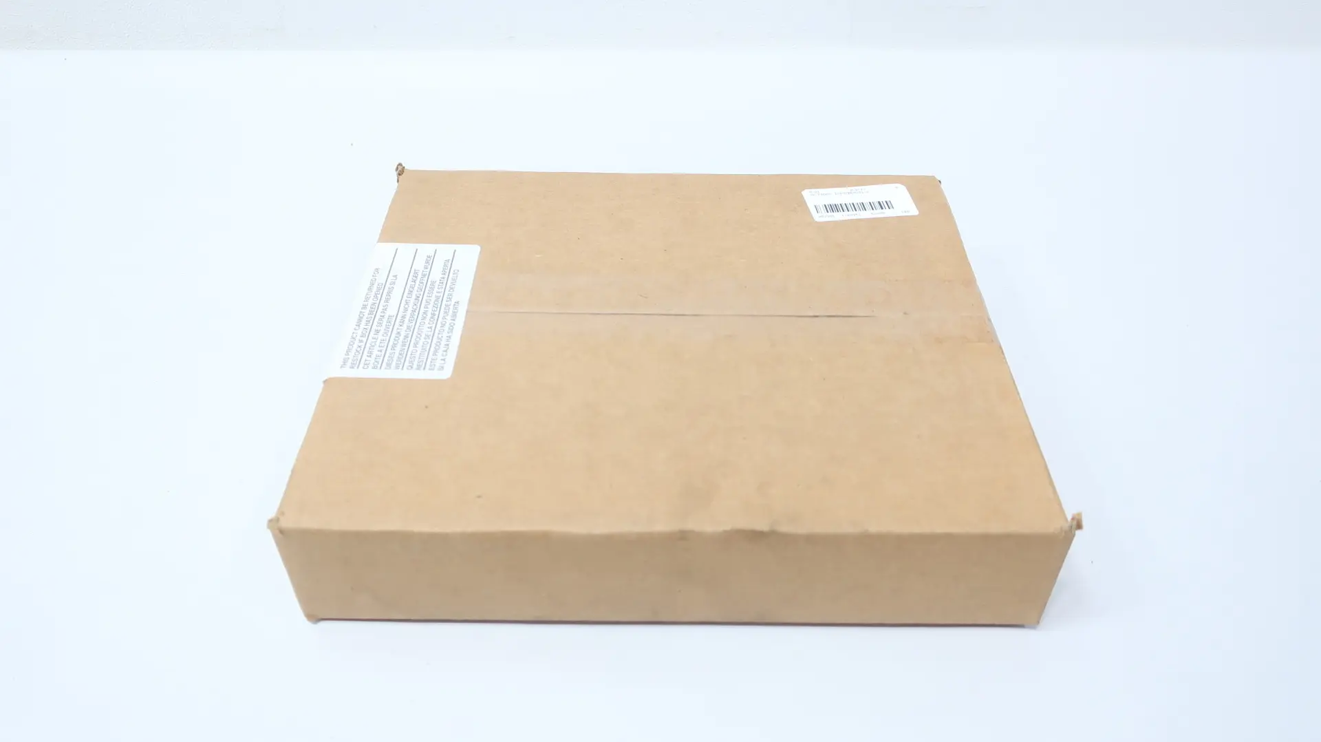 Produktfoto 1 von GE FANUC IC697BEM731-Z