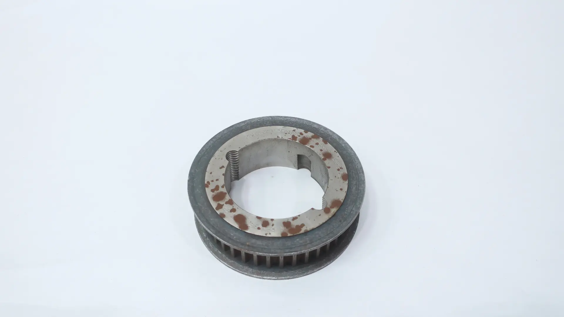 Produktfoto 1 von GATES 8MX-40S-21 2012