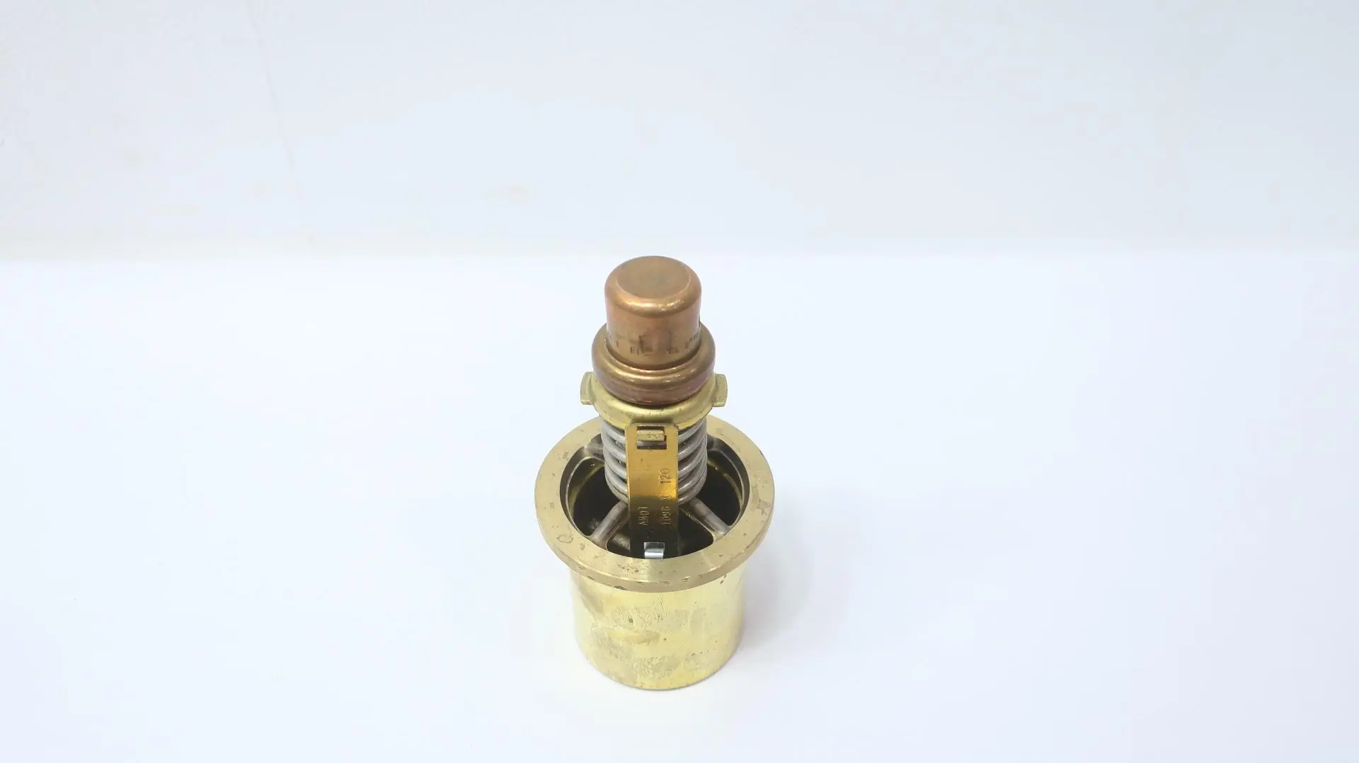 AMOT CONTROLS 1096 X 120