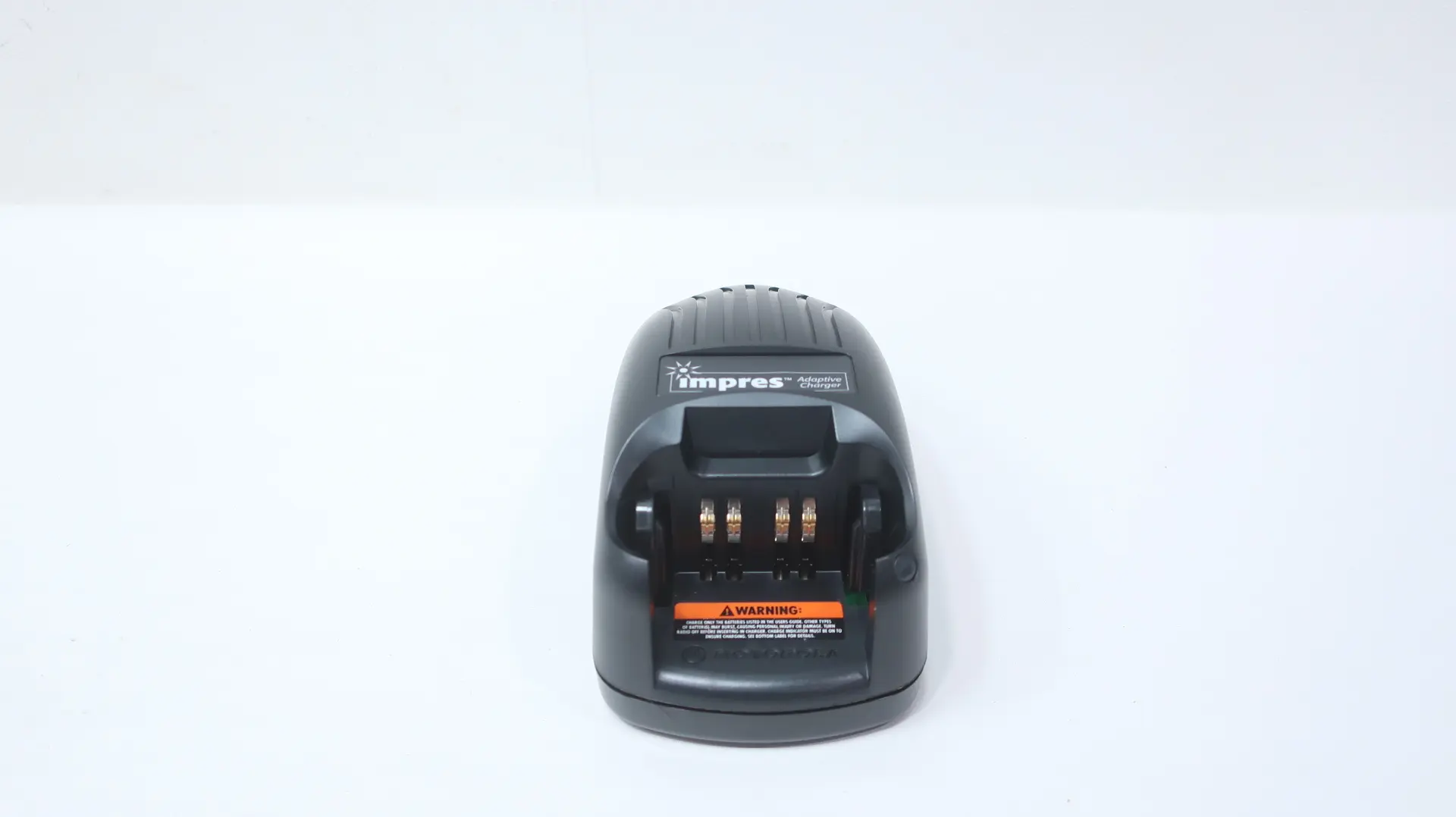 Produktfoto 1 von MOTOROLA WPLN4111AR