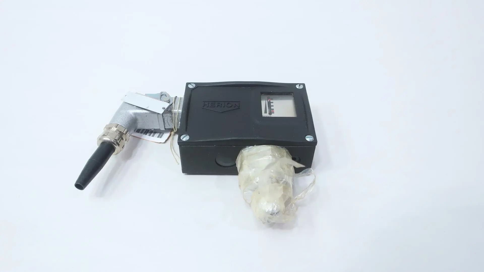 Produktfoto 1 von HERION 08113 73
