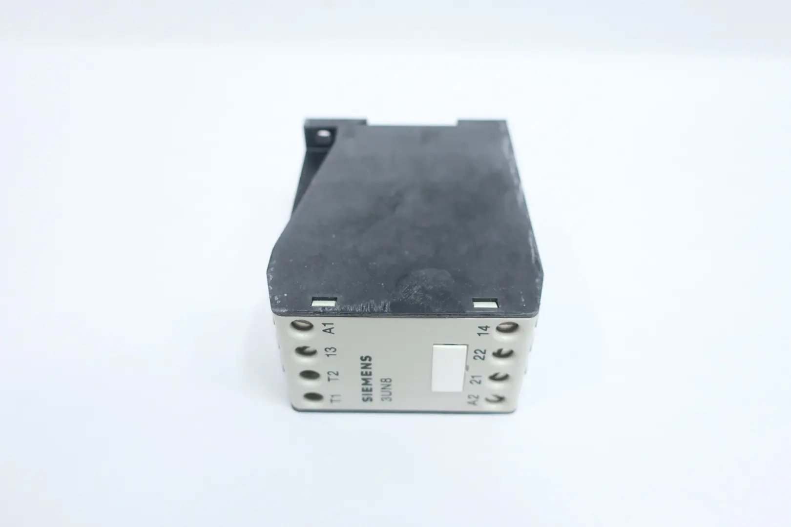 Produktfoto 1 von SIEMENS 3UN8 020