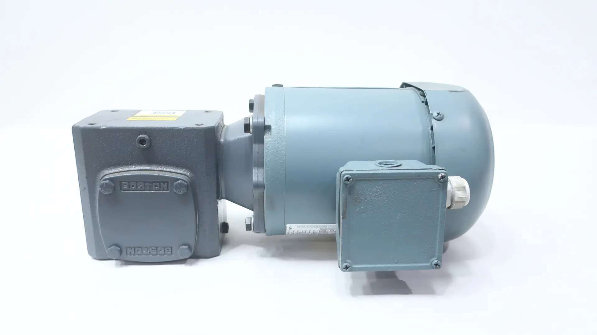 Produktfoto 1 von BOSTON GEAR F718-10KZT-B5-J1