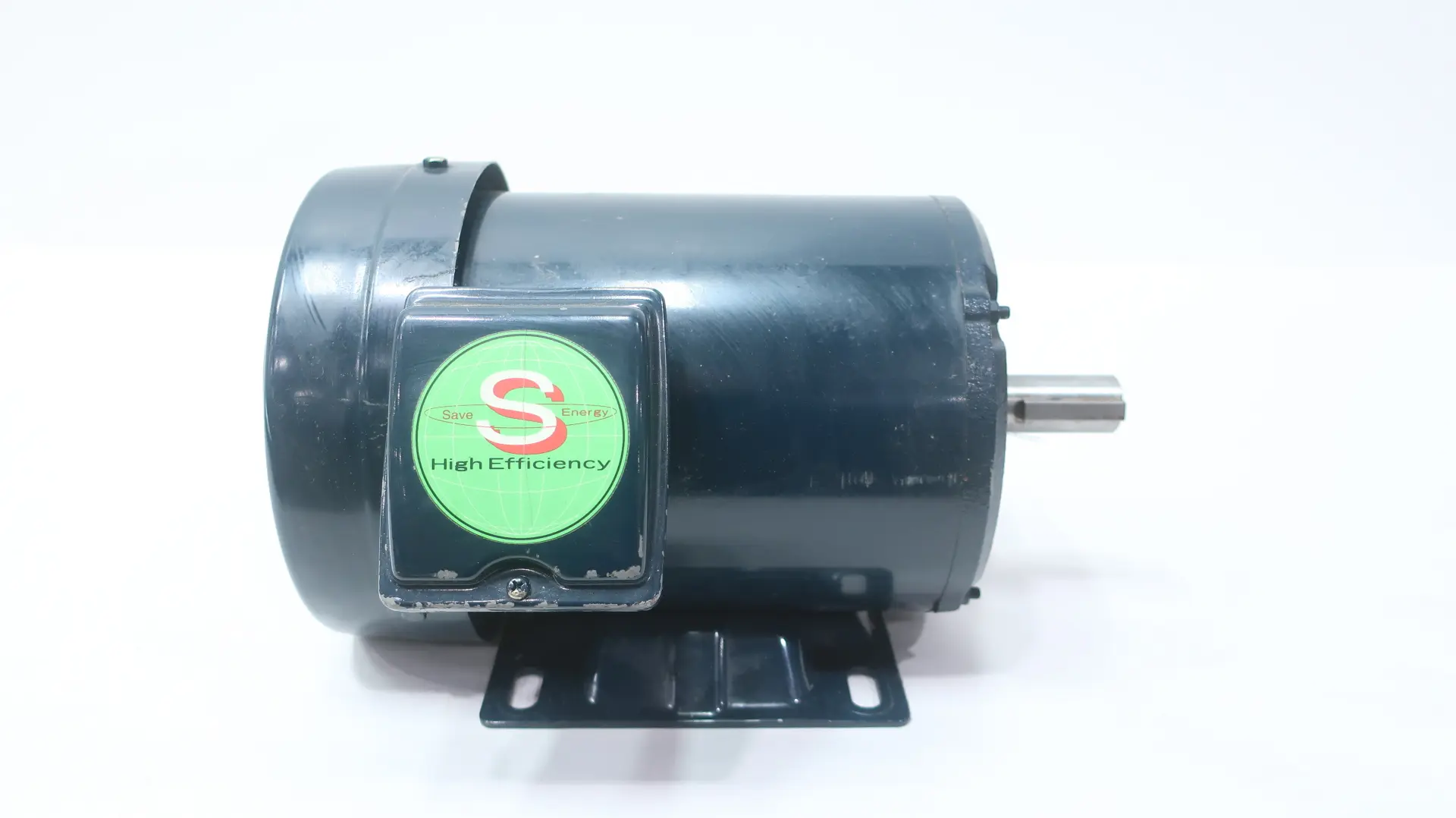 Produktfoto 1 von FUJI ELECTRIC MLD8097M