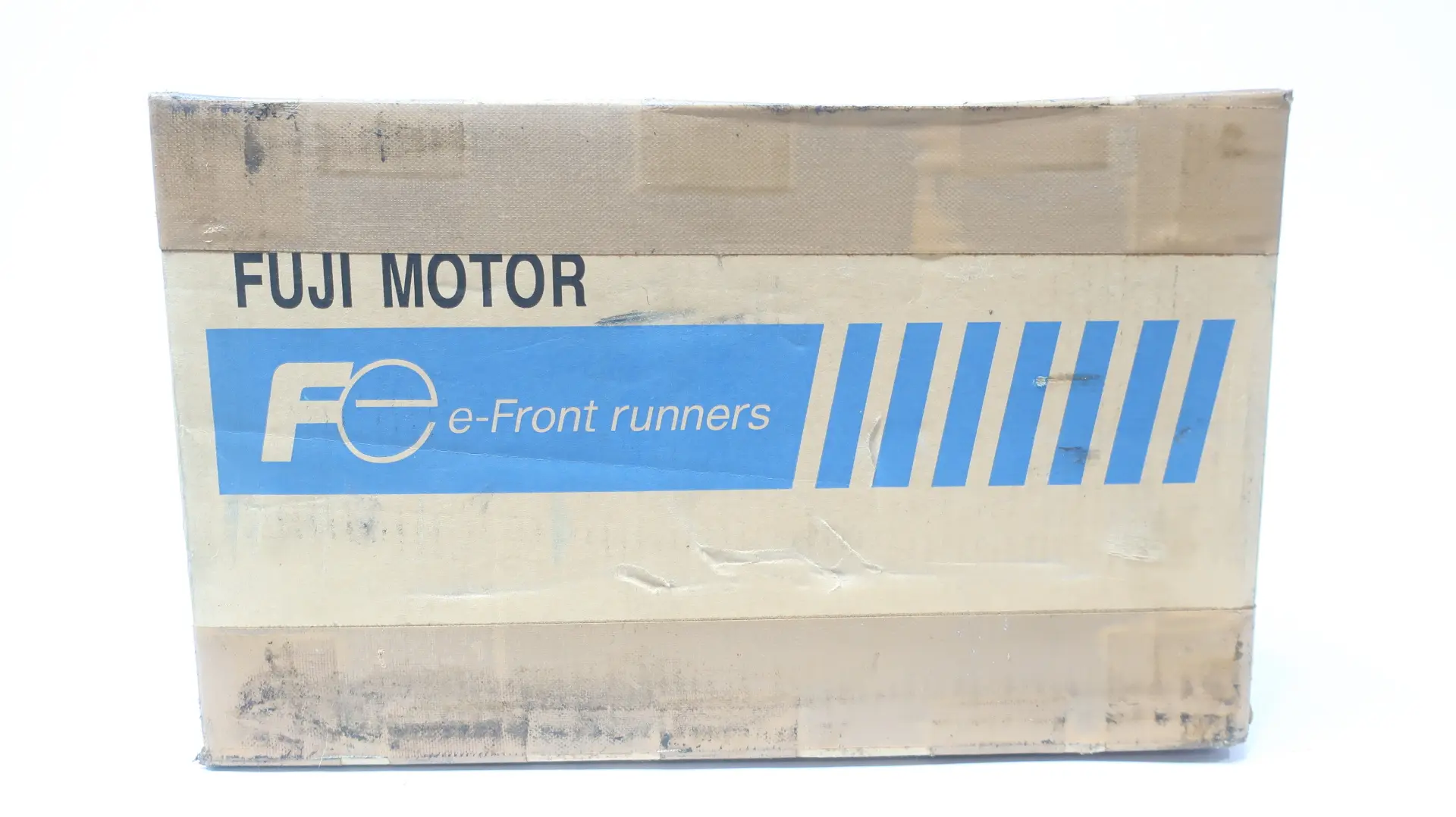 Produktfoto 1 von FUJI ELECTRIC MLH8096P