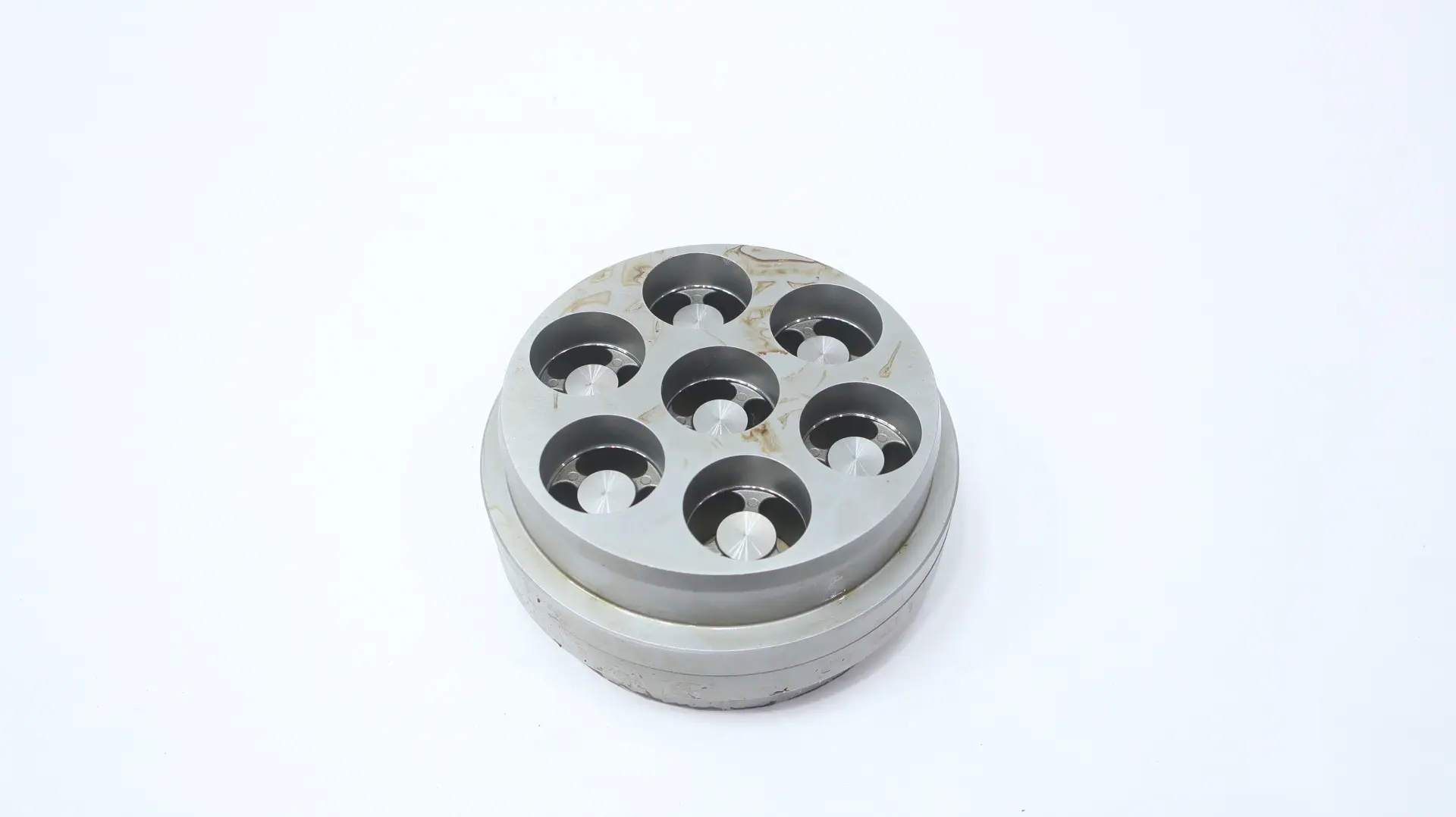 Produktfoto 1 von COOK VMP053AG-5-1#2